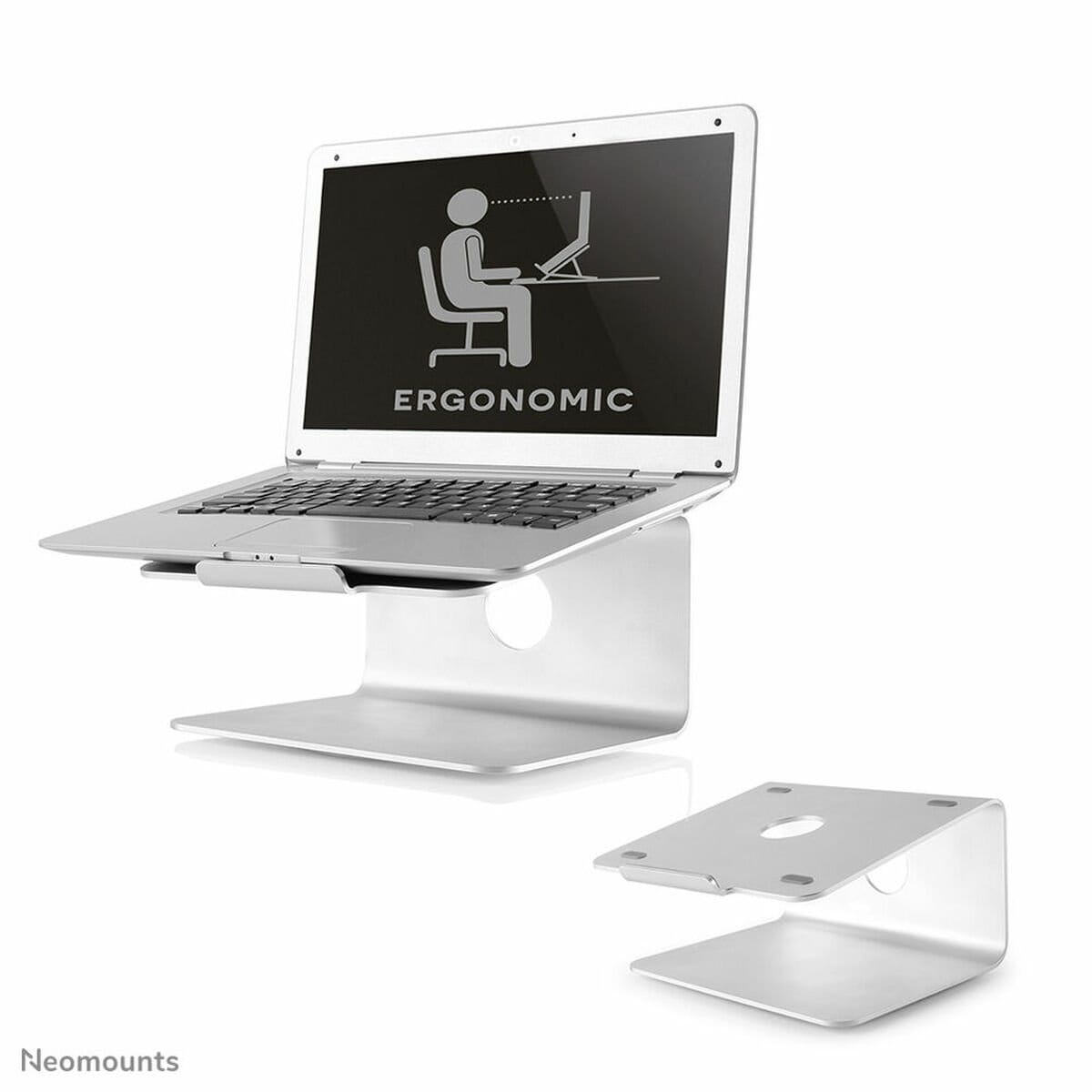 Soporte para Portátil Neomounts NSLS050