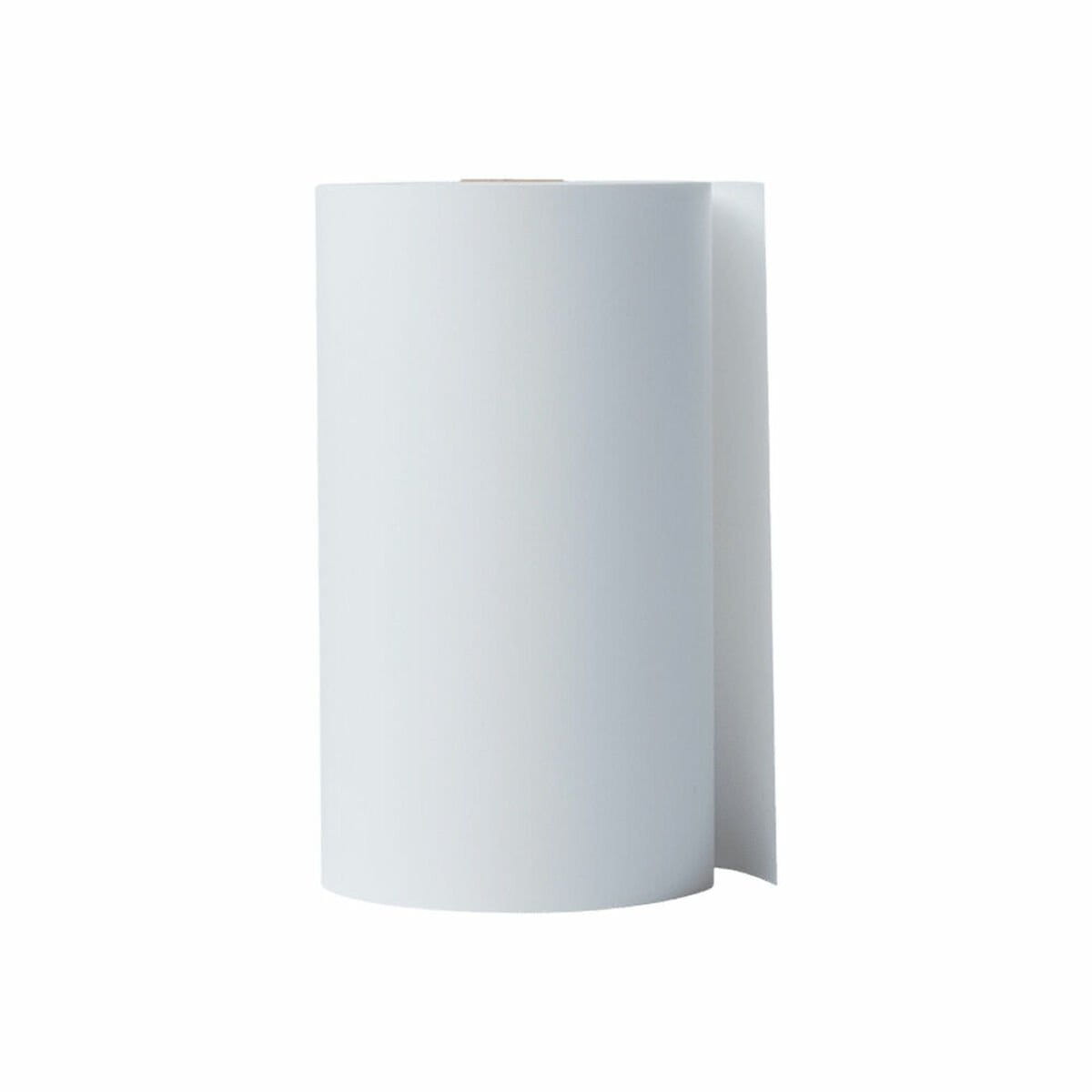 Papel para Imprimir Brother BDL7J000102058 Blanco