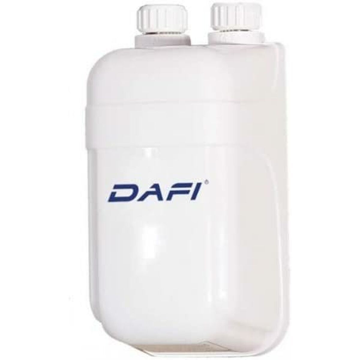 Calentador de agua Dafi AGADAFPPO0014