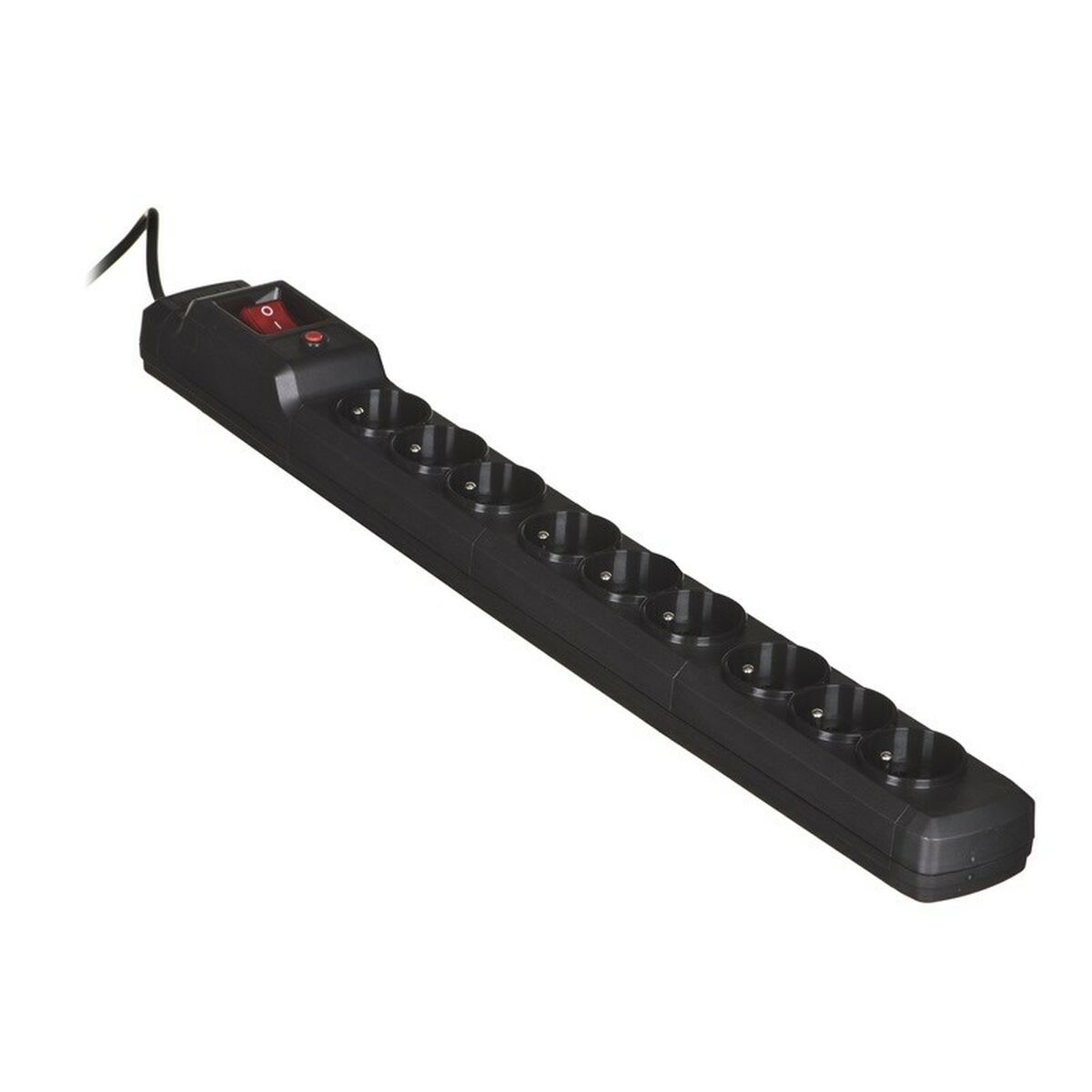 Regleta Activejet COMBO 9GN (5 m)