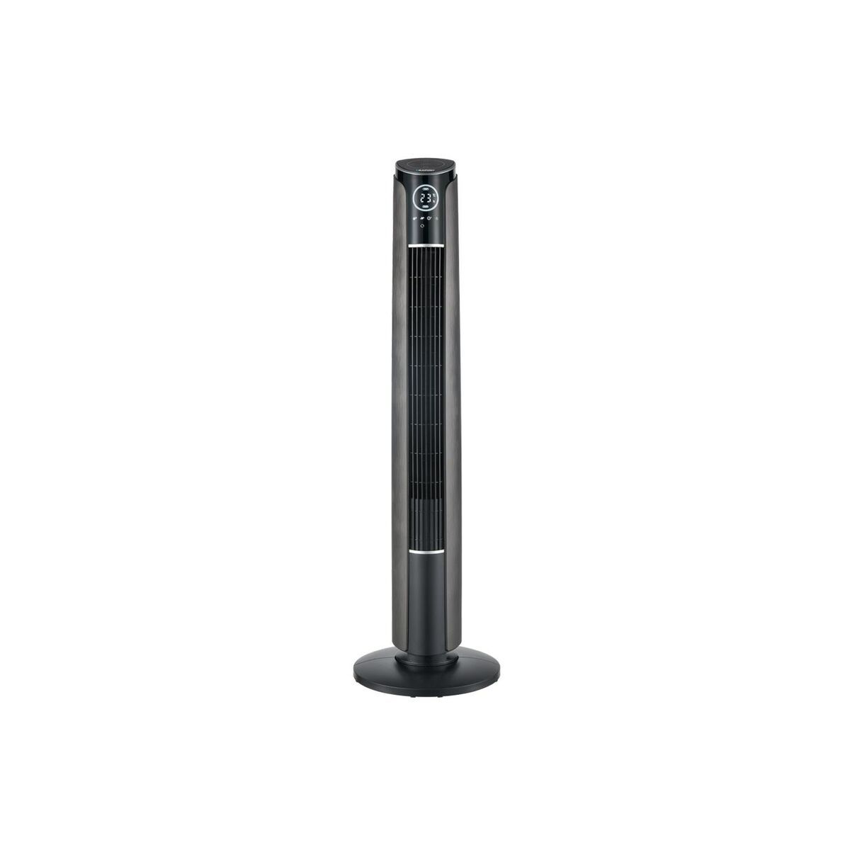 Ventilador Torre Blaupunkt AFT801 Negro 45 W
