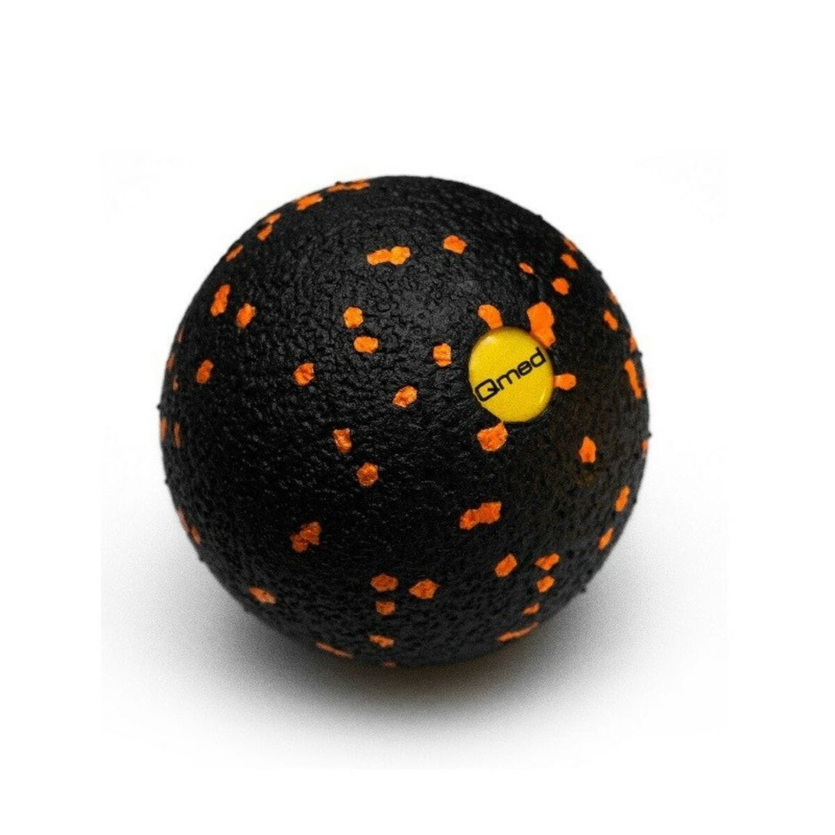 Pelota de Masaje MDH DRQM3N3LAXXXP