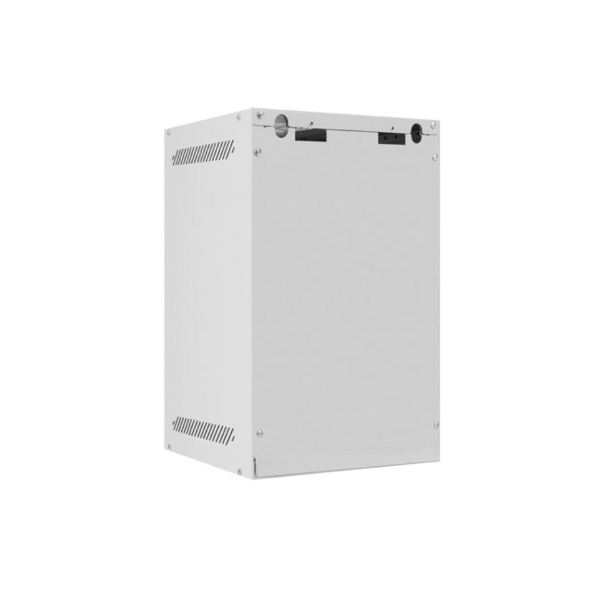 Armario Rack Mural Lanberg WF10-2309-10S
