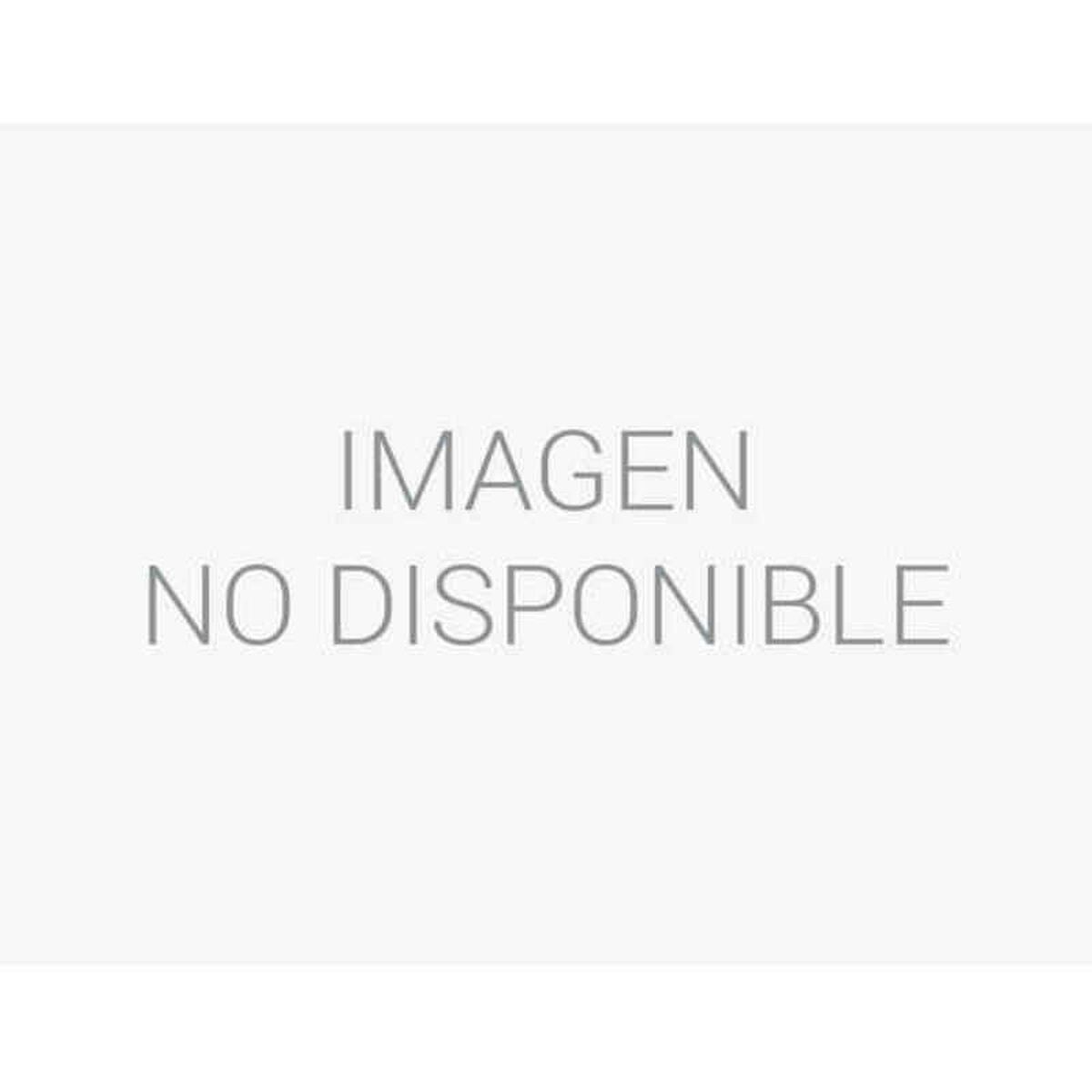 Regleta Enchufes 5 Tomas Schuko Lanberg 3 m Negro