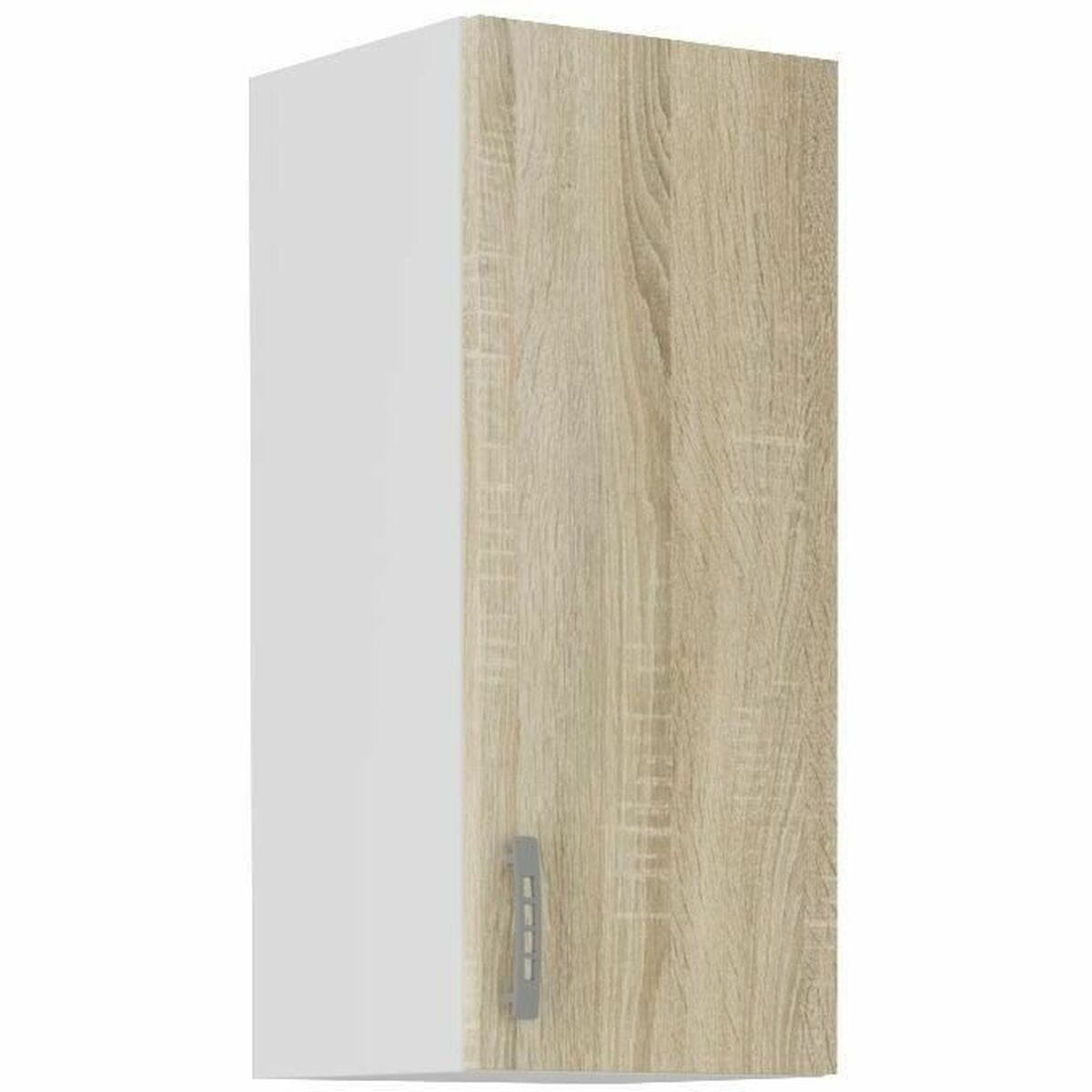 Mueble de cocina 30 x 31 x 71,5 cm