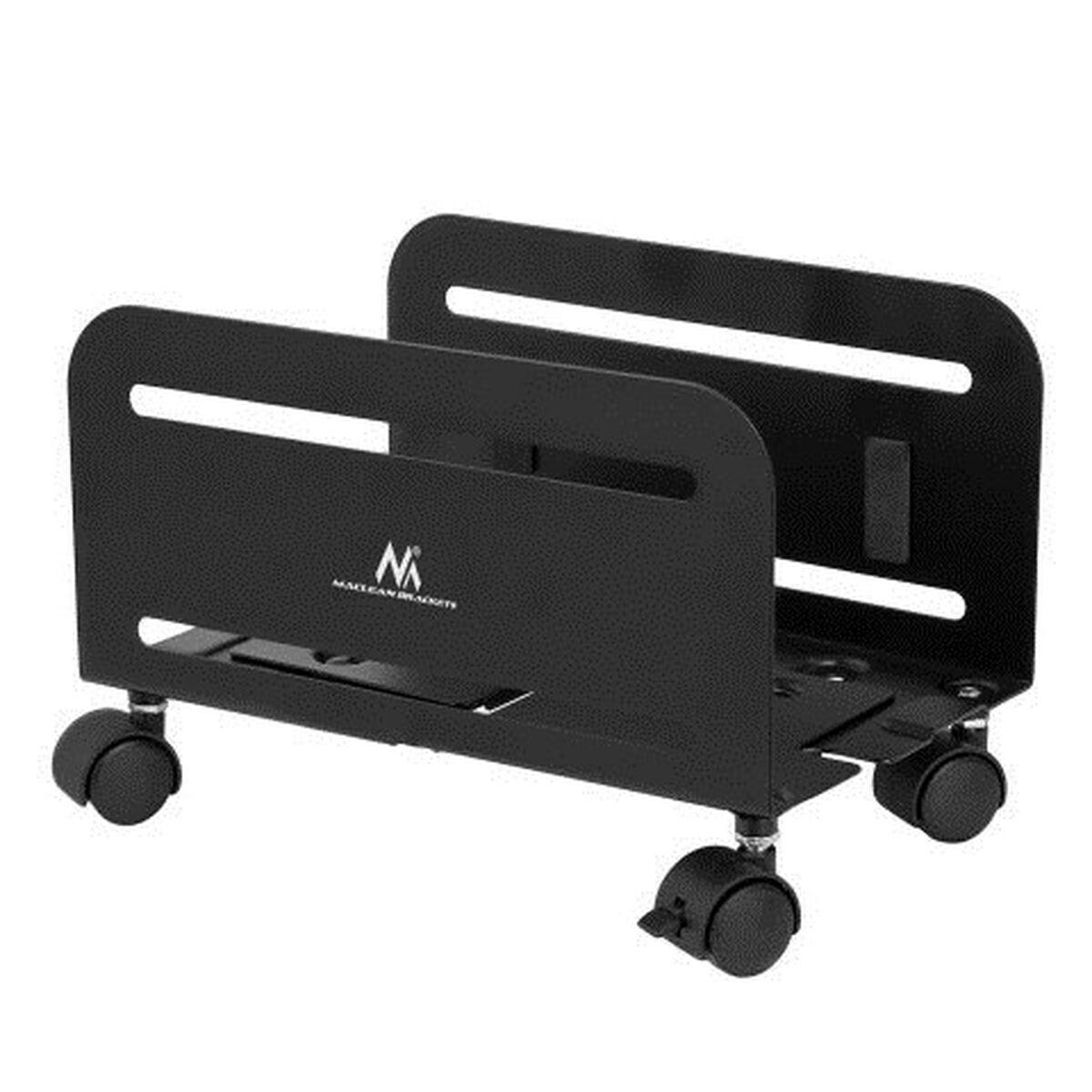 Base con Ruedas MacLean Mount MC-851
