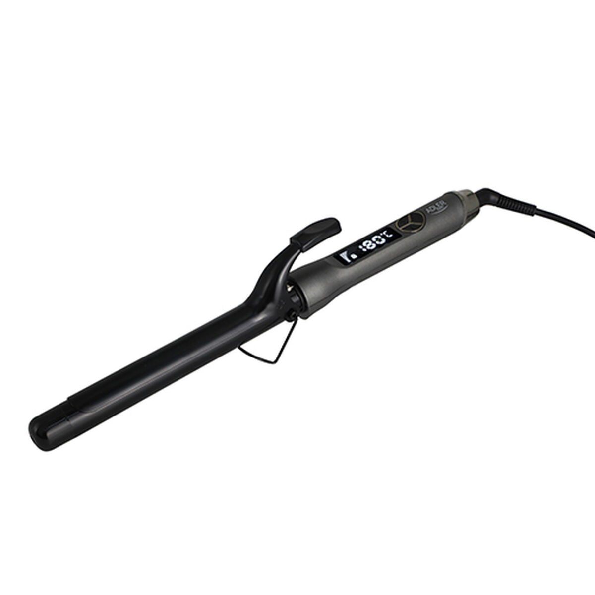Rizador de Pelo Adler AD 2114 60 W