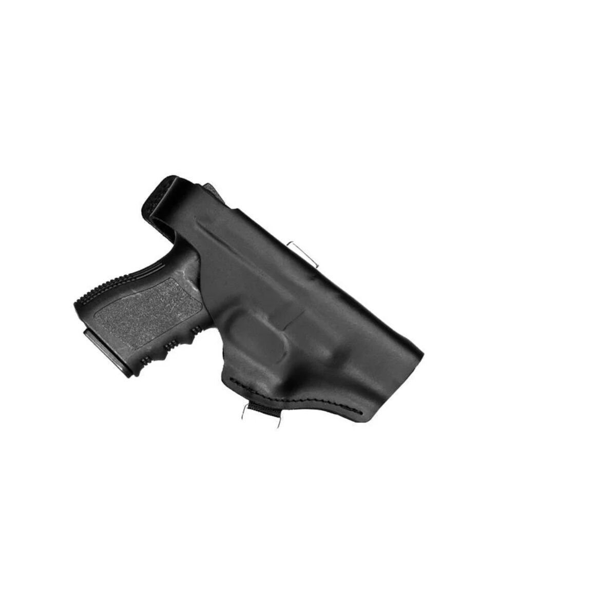 Funda para Pistola Guard Glock 19