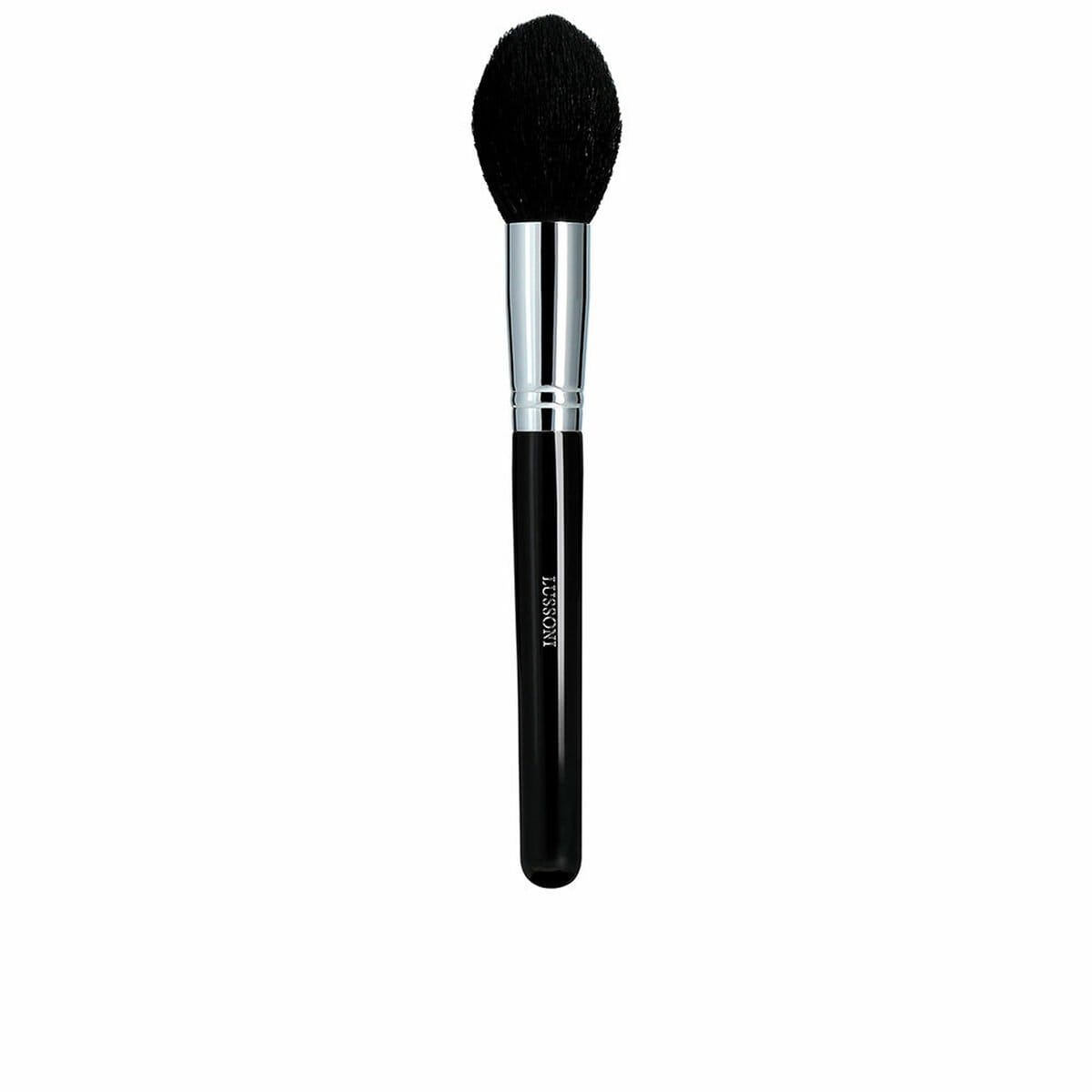 Brocha de polvos faciales Lussoni Lussoni Pro Cónico (1 unidad)