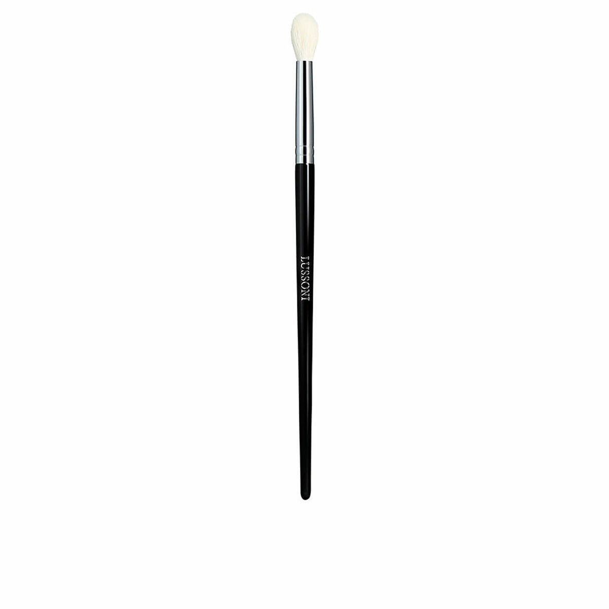 Brocha de sombras de ojos Lussoni Lussoni Pro (1 unidad)