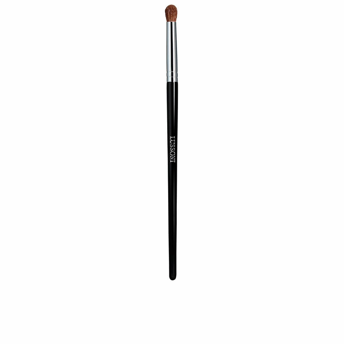 Brocha de sombras de ojos Lussoni Lussoni Pro (1 unidad)