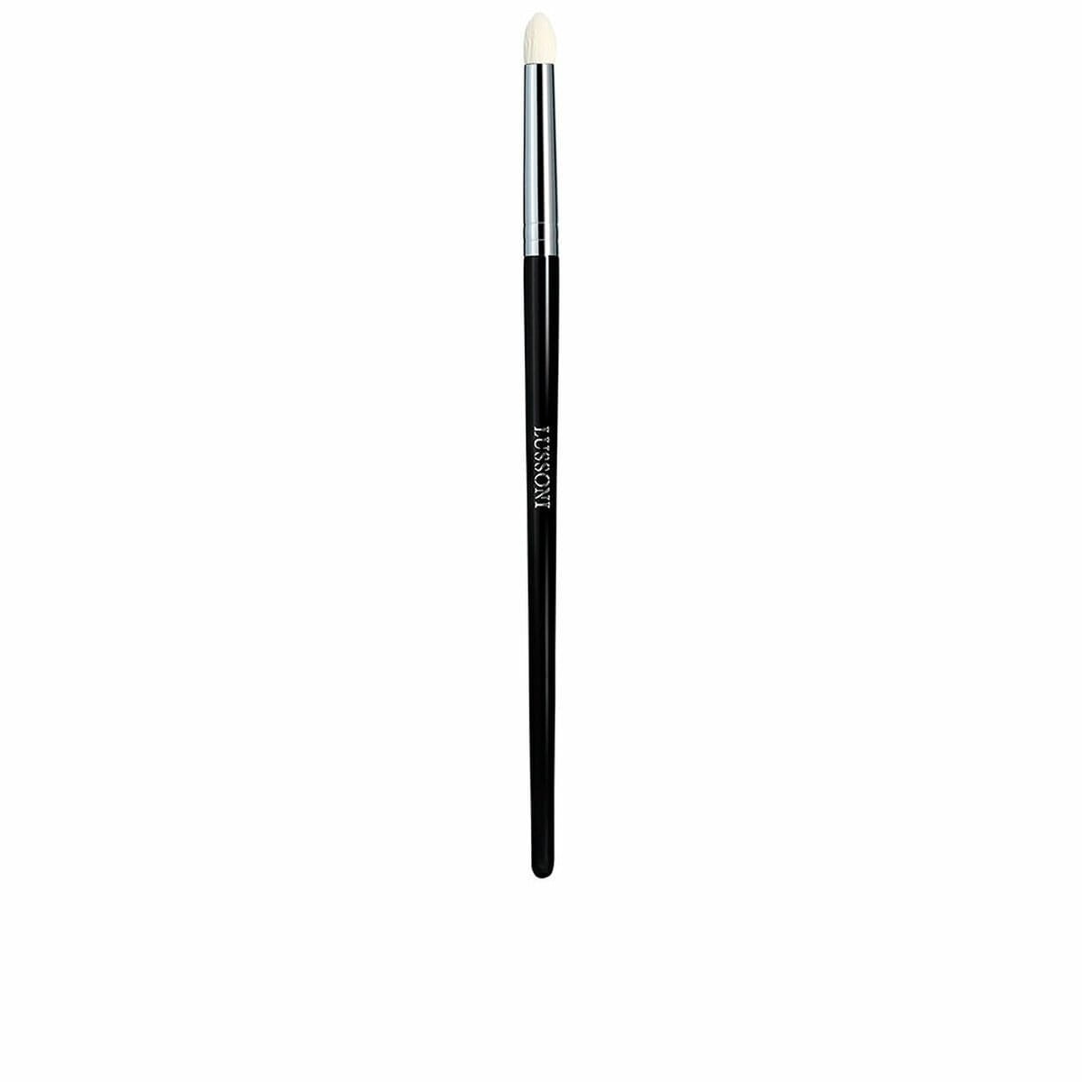 Brocha de sombras de ojos Lussoni Lussoni Pro (1 unidad)