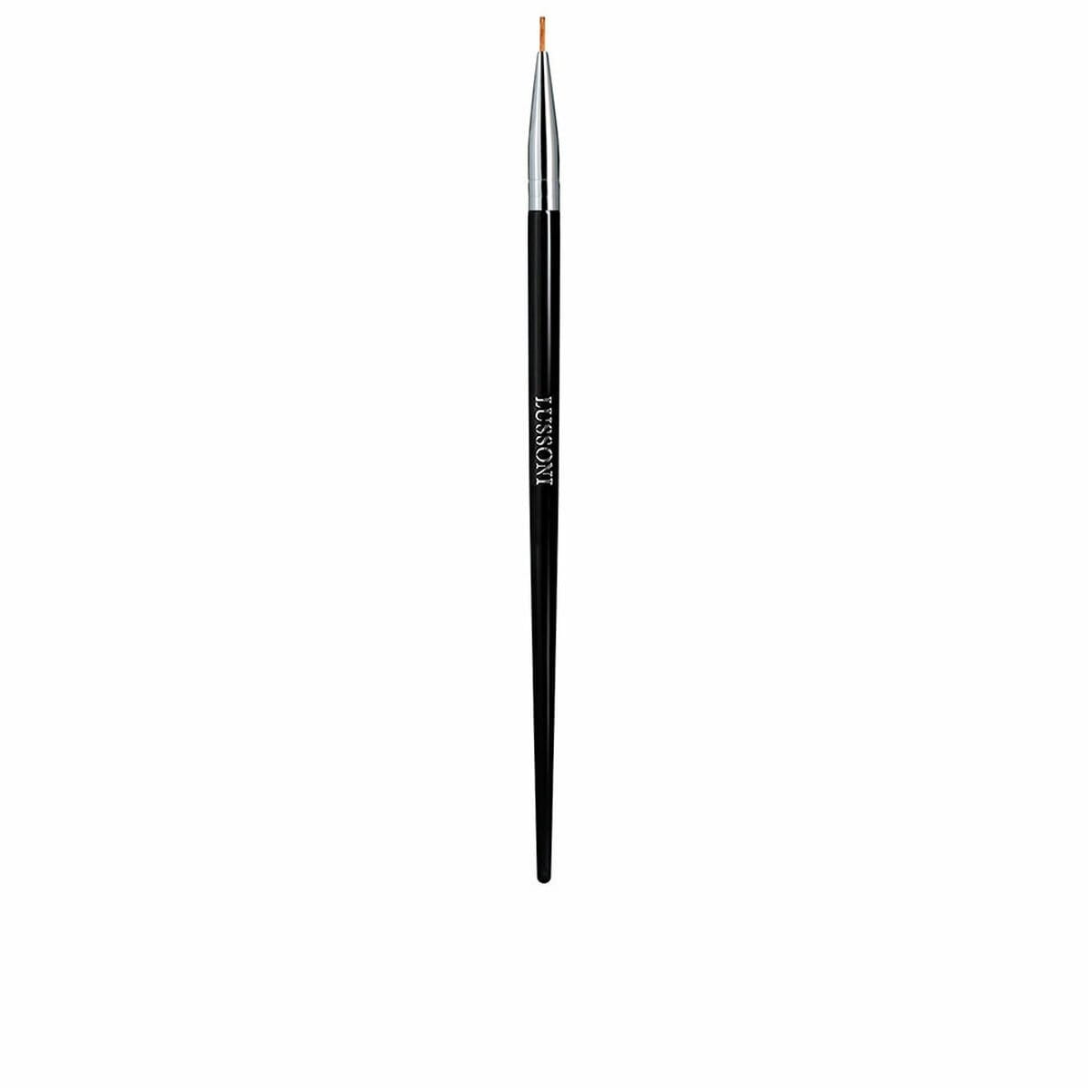Pincel de delineador Lussoni Lussoni Pro (1 unidad)