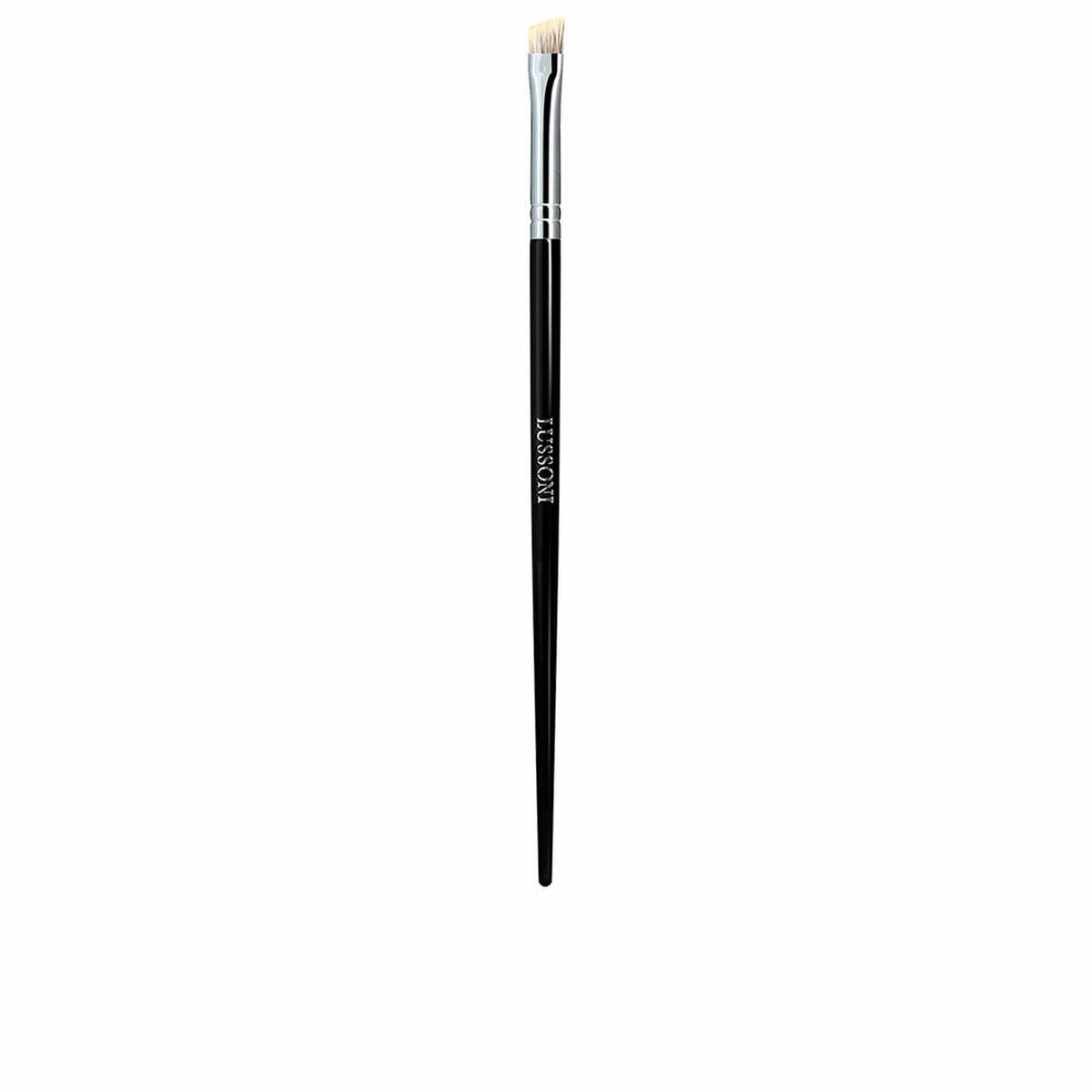 Cepillo para Cejas Lussoni Lussoni Pro (1 unidad)