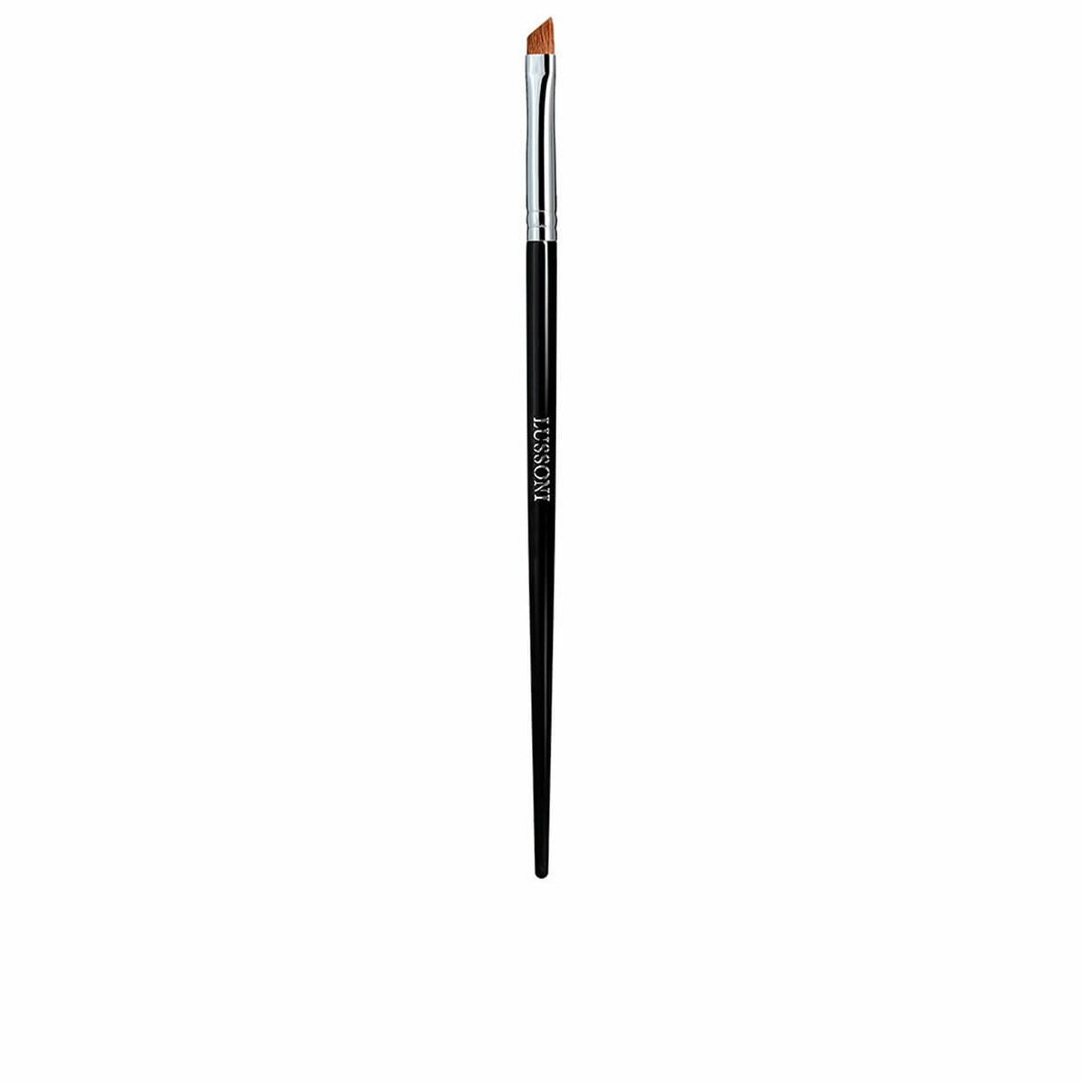 Cepillo para Cejas Lussoni Lussoni Pro En ángulo (1 unidad)