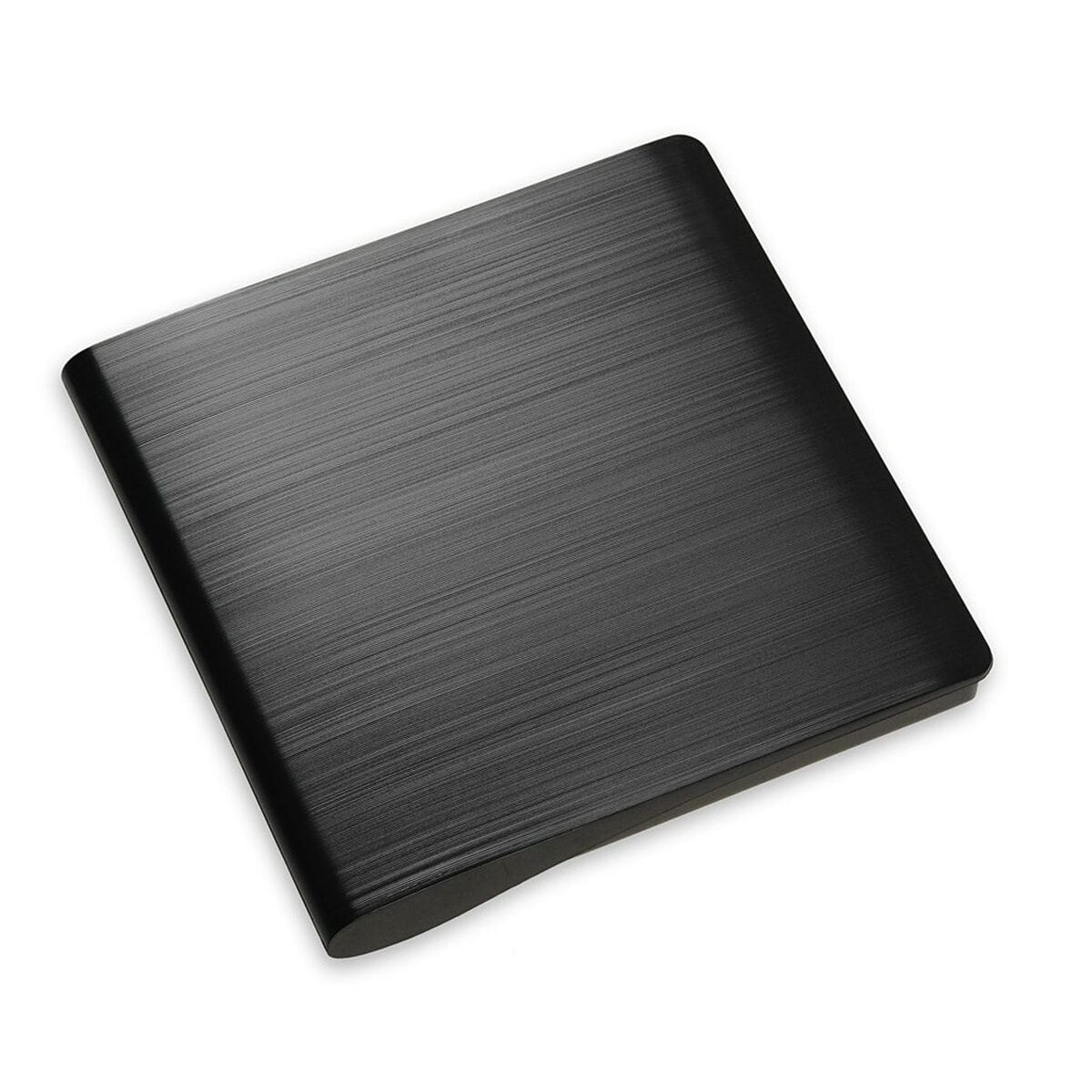 Lector CD/DVD Ibox IED02