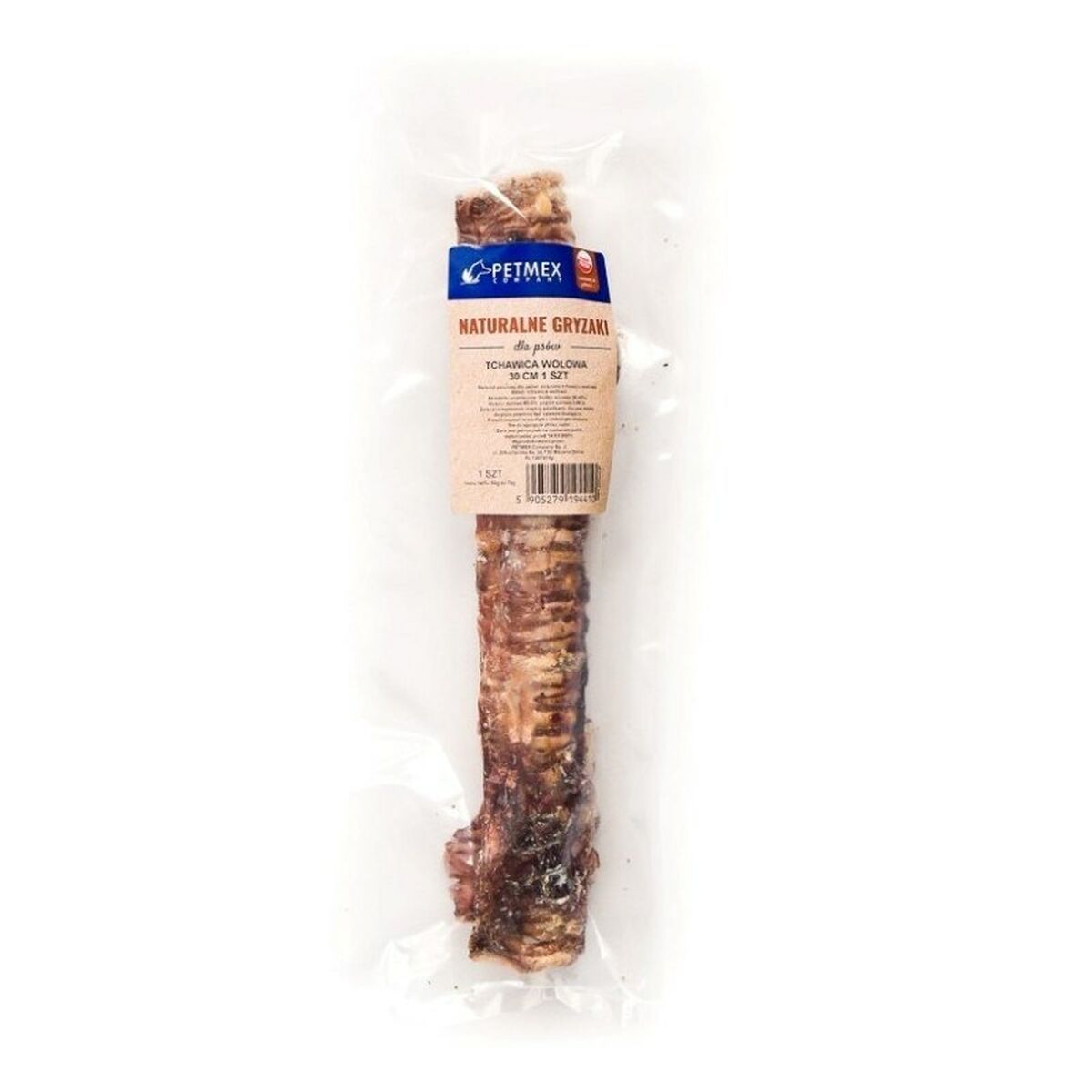 Snack para Perros Petmex Ternera Carne de vacuno 75 g