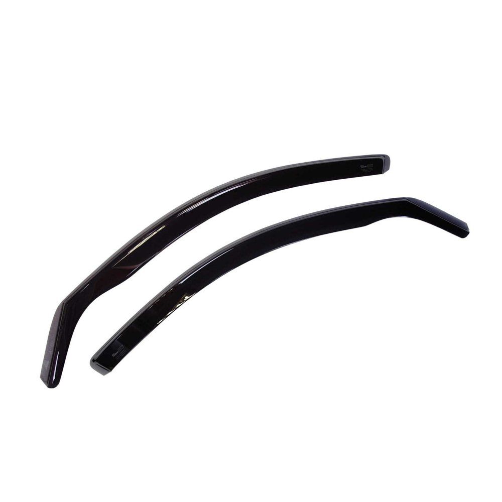 Deflector de viento HEKO 15147 Frontal