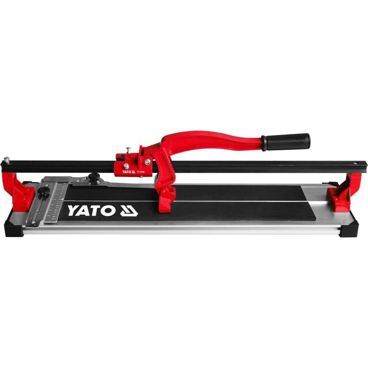 Cortador de azulejos y baldosas Yato YT-3708