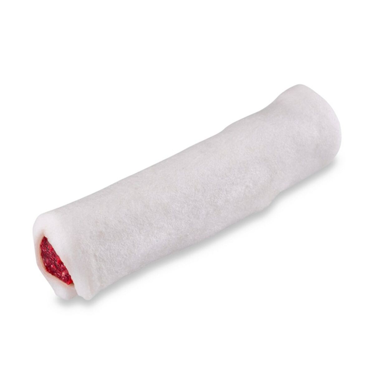 Snack para Perros Maced Hot Dog Ternera 1 Pieza