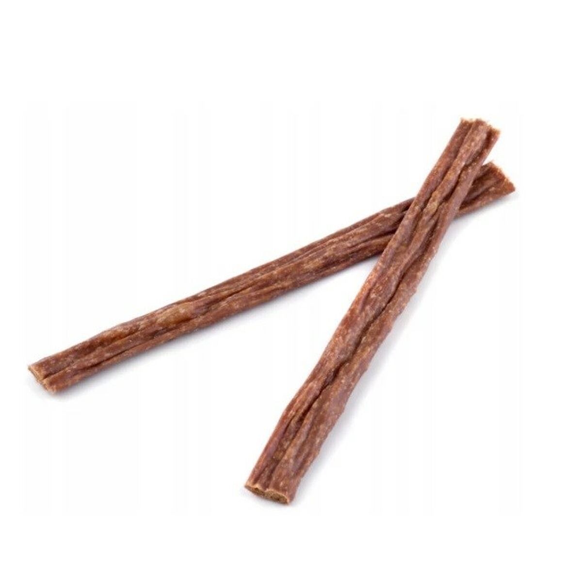 Snack para Perros Maced Ternera Carne de vacuno 90 g 2 Piezas