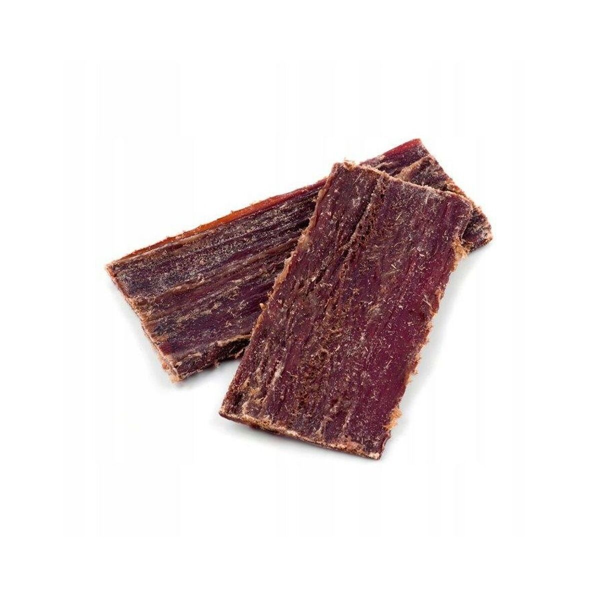Snack para Perros Maced Ternera Carne de vacuno 60 g