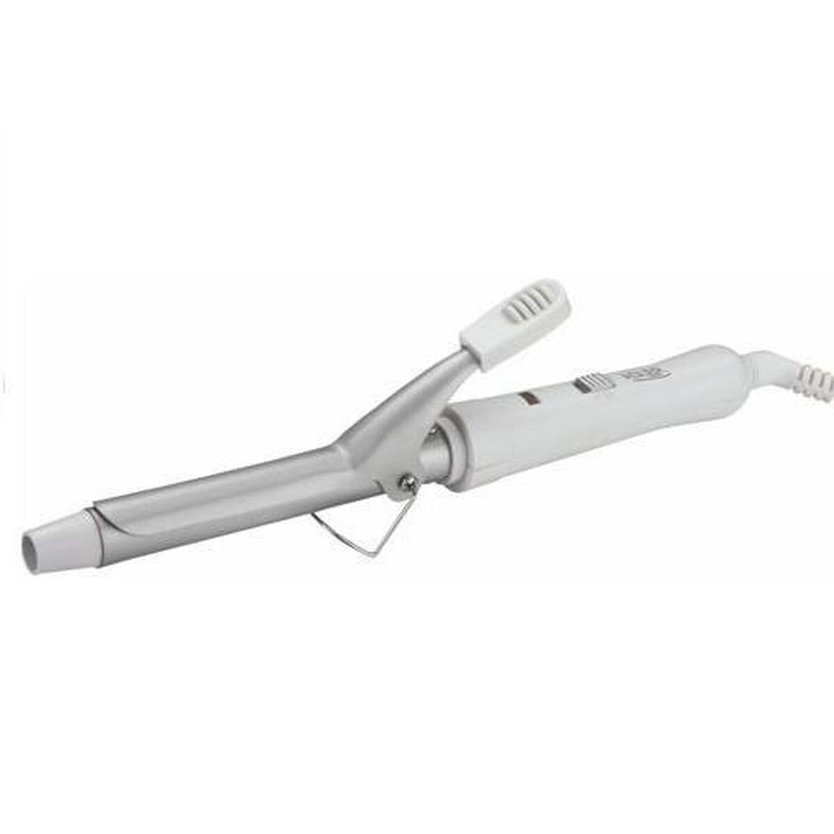 Rizador de Pelo Adler AD 2105 25 W