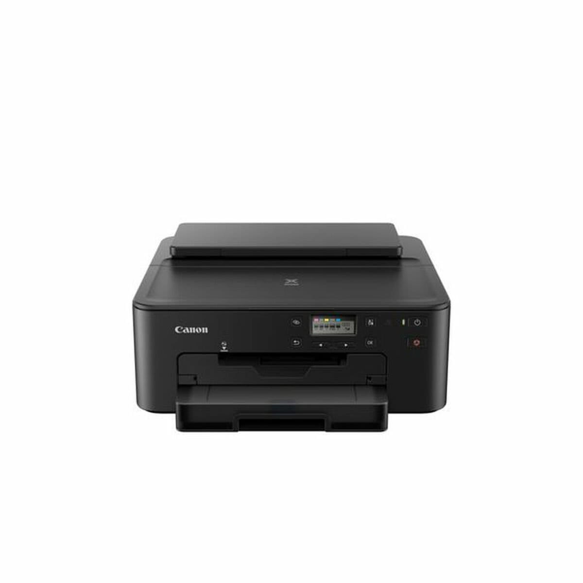 Impresora Canon TS705a