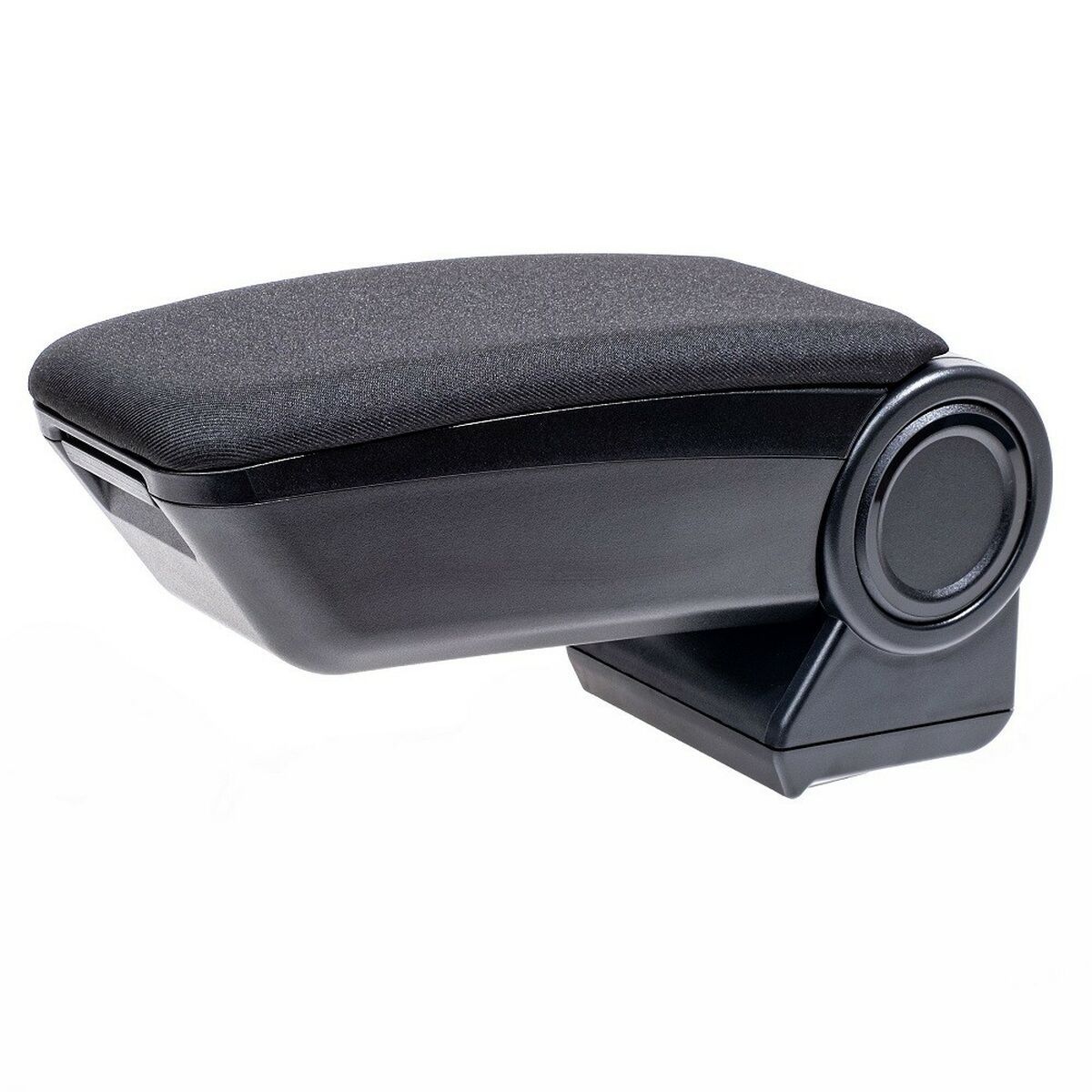 Reposabrazos Armster RENAULT ZOE 2020 Tela