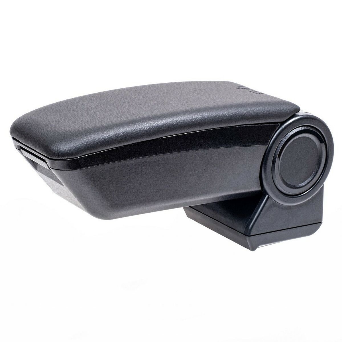 Reposabrazos Armster SKODA FABIA 2014-2021 Polipiel