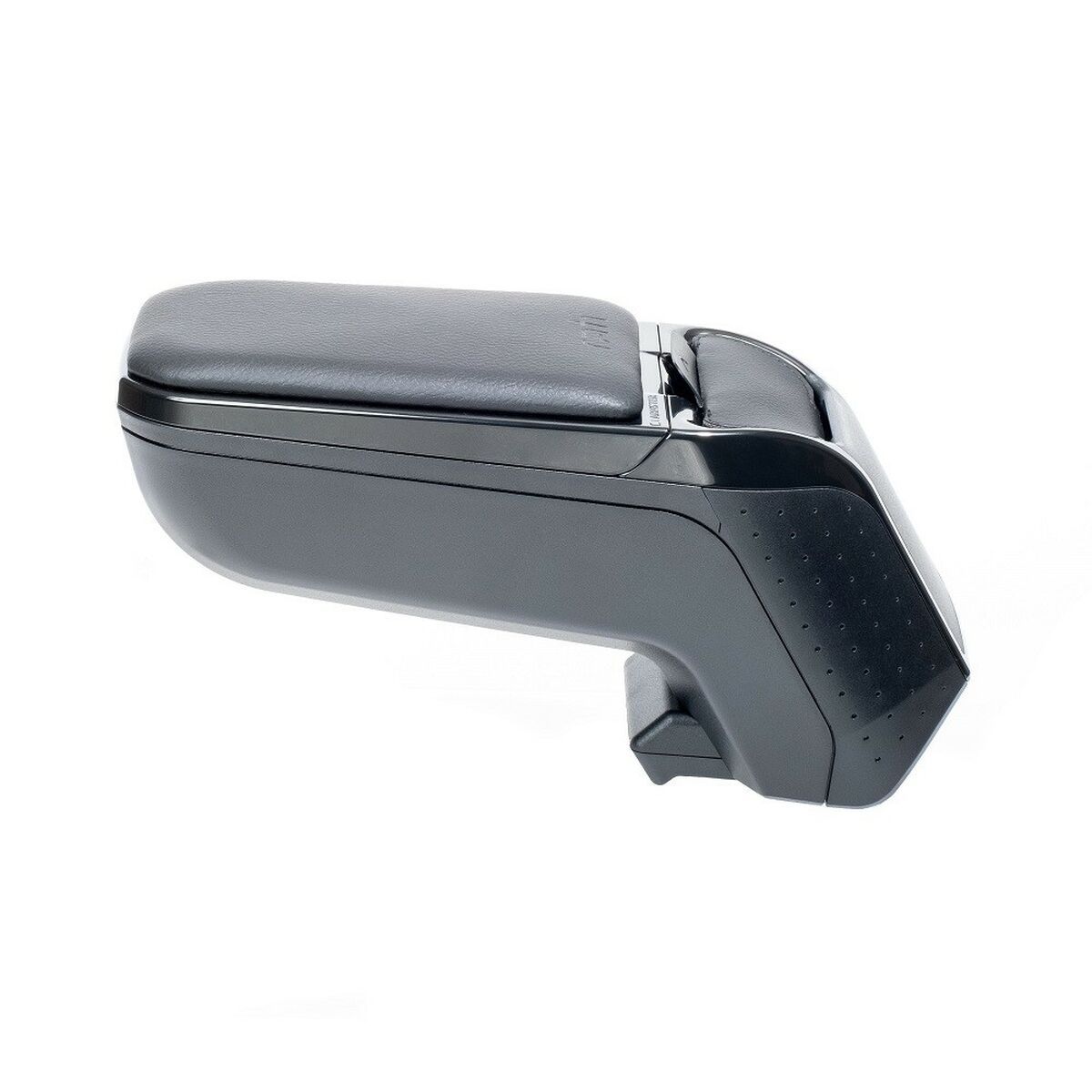 Reposabrazos Armster RENAULT TWINGO 2014 Polipiel