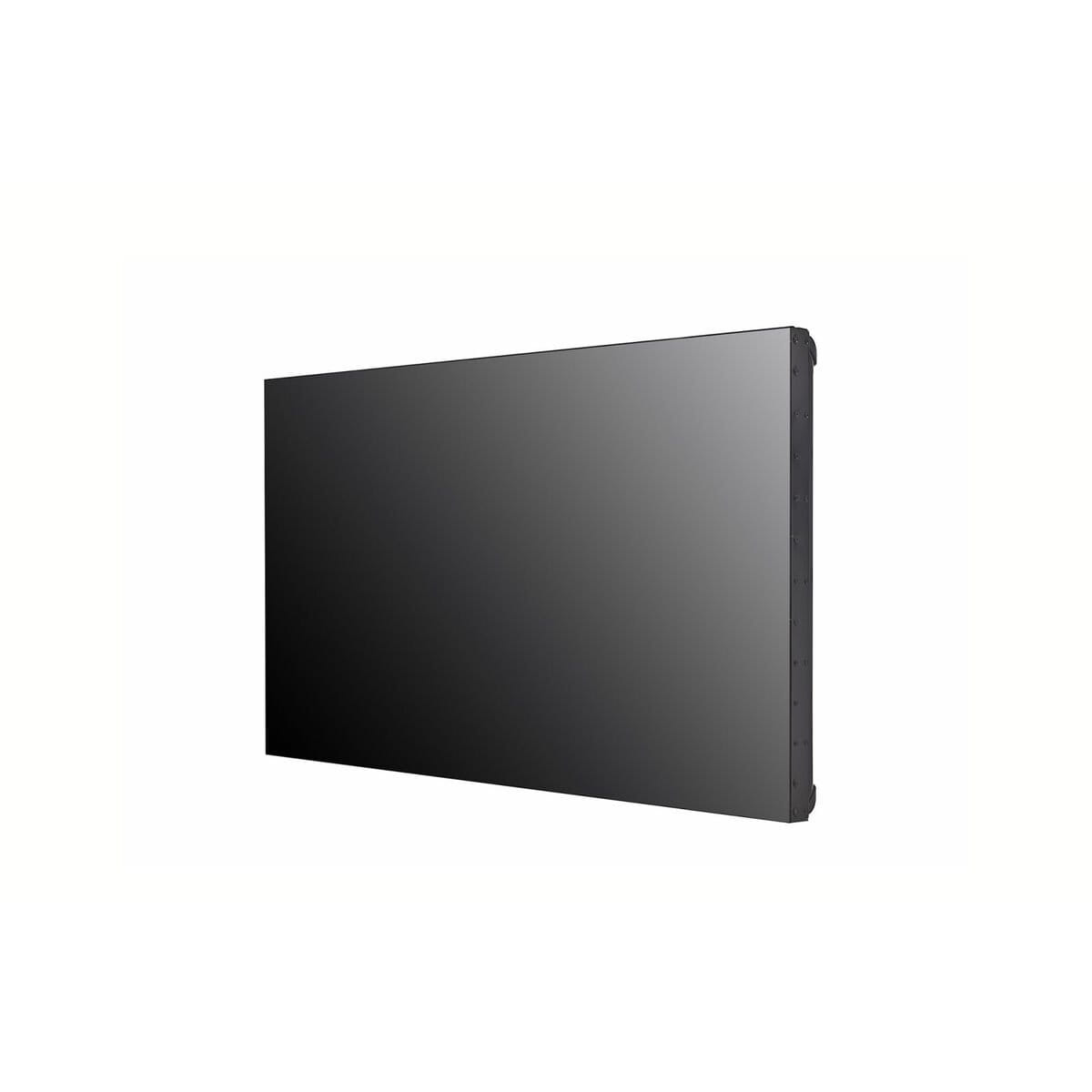 Monitor Videowall LG 55VM5J-H Full HD 55"
