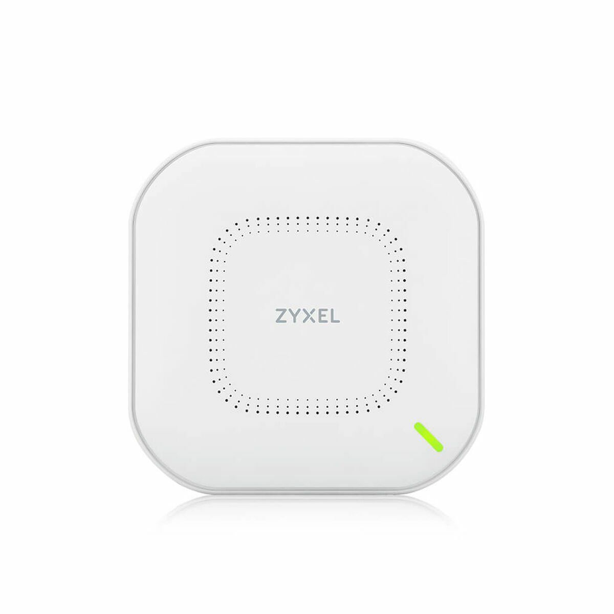 Punto de Acceso ZyXEL WAX630S Blanco
