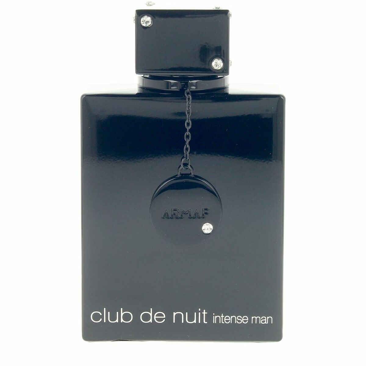 Perfume Hombre Armaf Intense EDP 150 ml