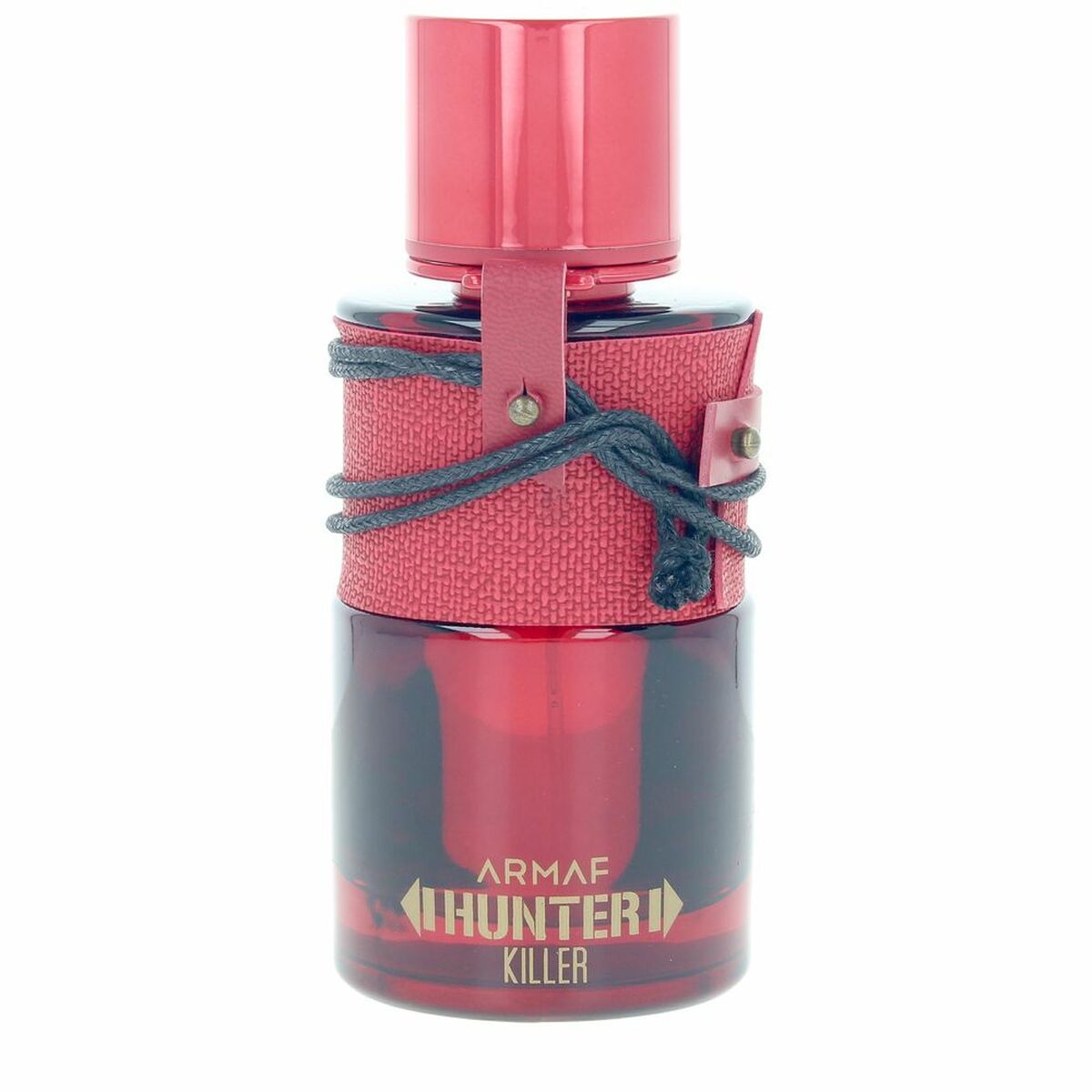 Perfume Hombre Armaf HUNTER KILLER EDP 100 ml
