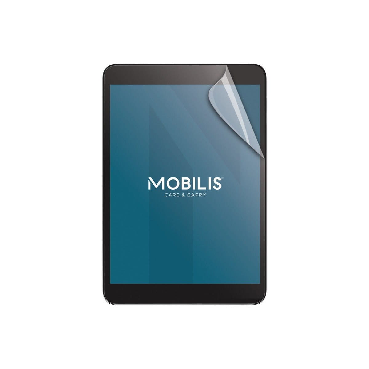 Protector de Pantalla para Tablet Mobilis 036259 Samsung Galaxy Tab A8