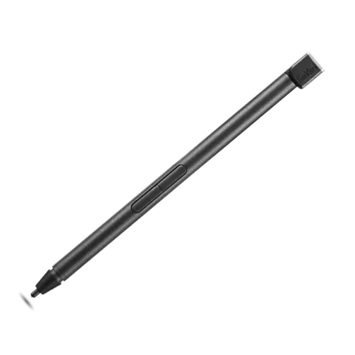 Lápiz Óptico Lenovo 4X81B32809 Gris