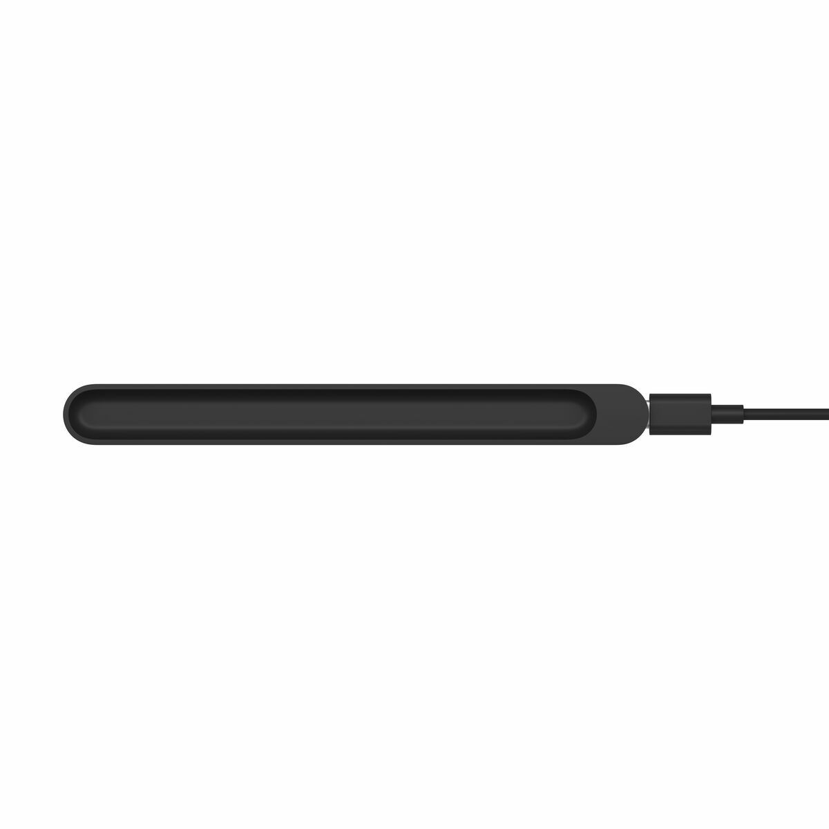 Cargador Inalámbrico Microsoft 8X3-00003 Negro