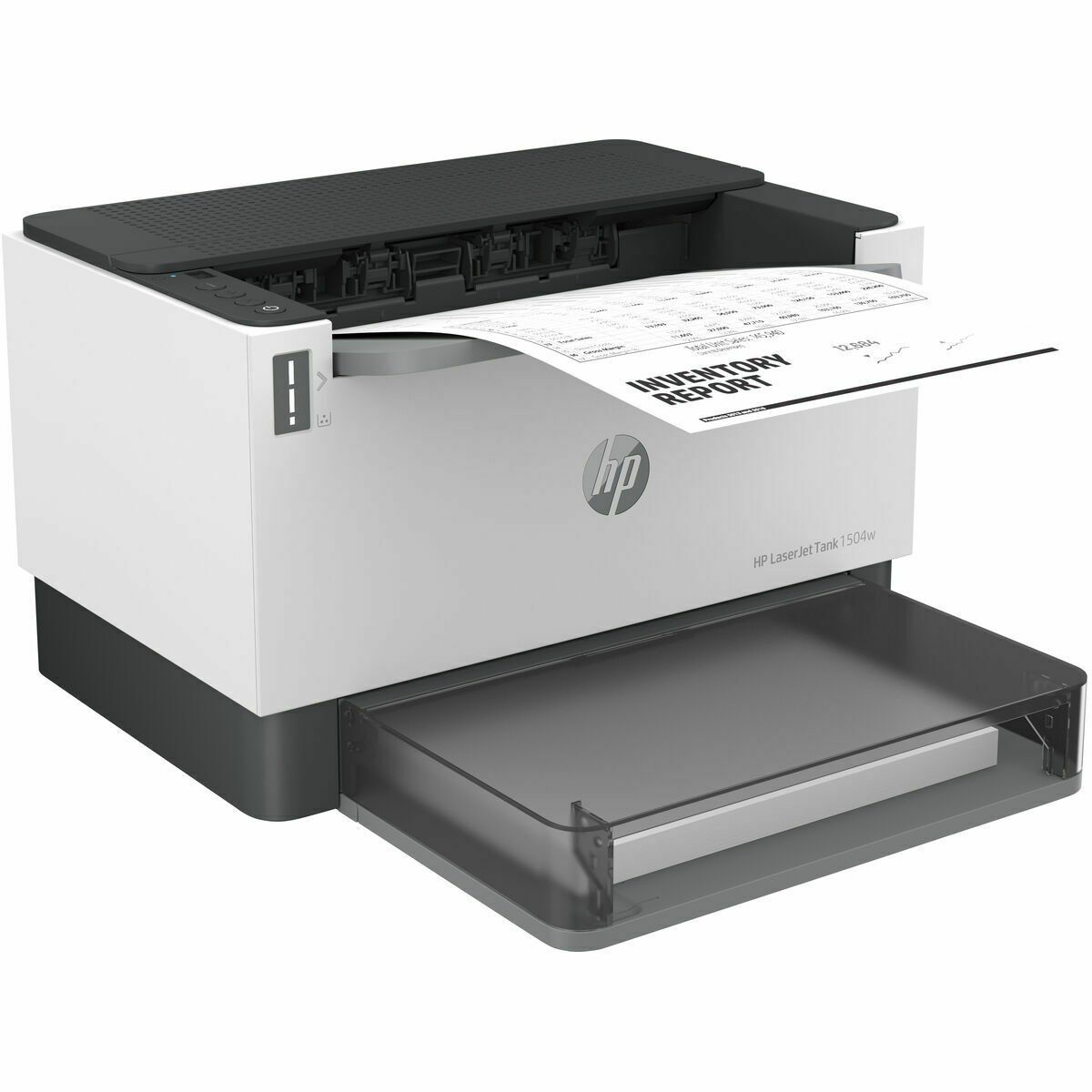 Impresora Láser HP 2R7F3A