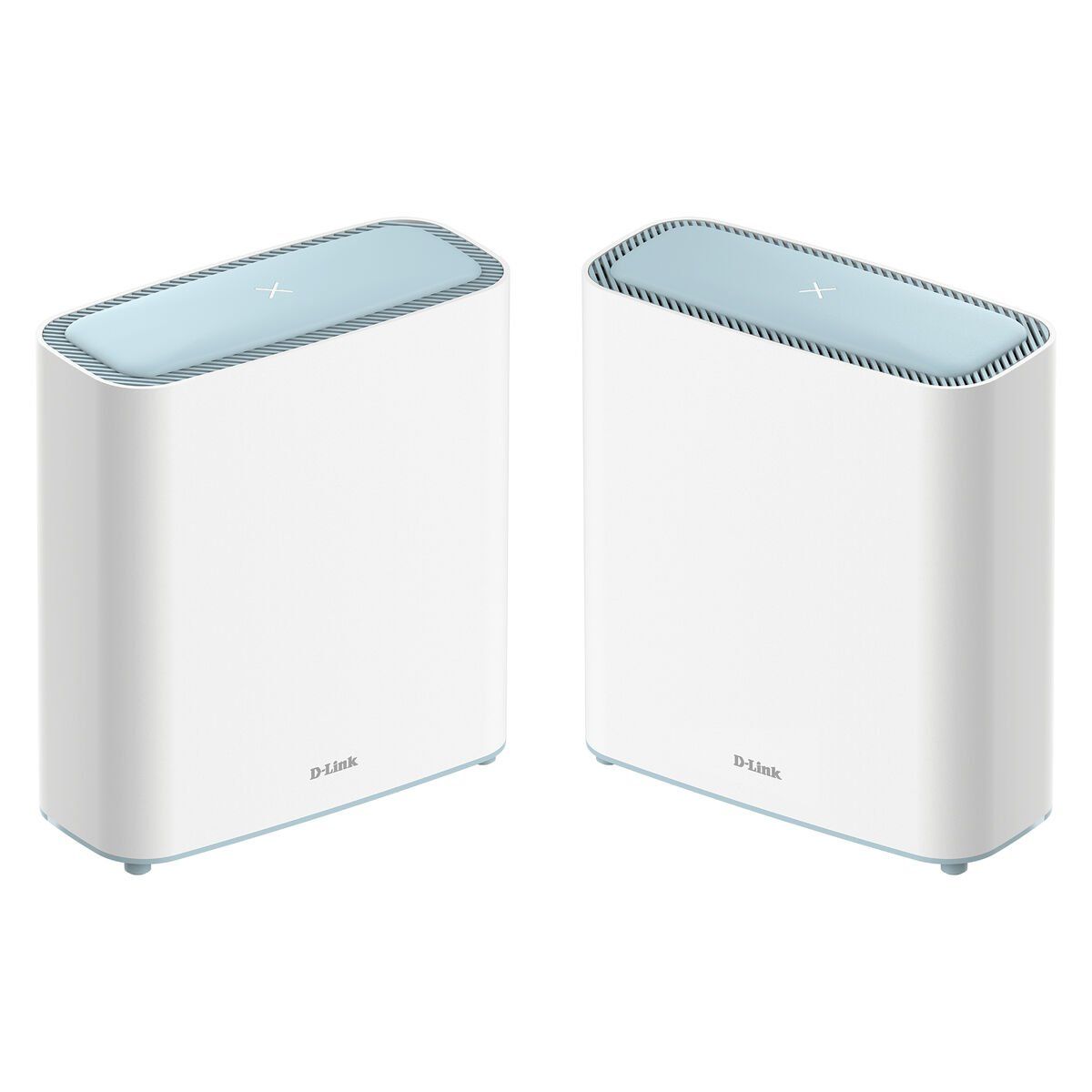 Punto de Acceso D-Link M32-3 Blanco