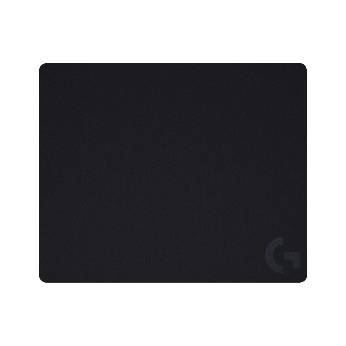 Alfombrilla Gaming Logitech G440 Negro 34 x 28 cm