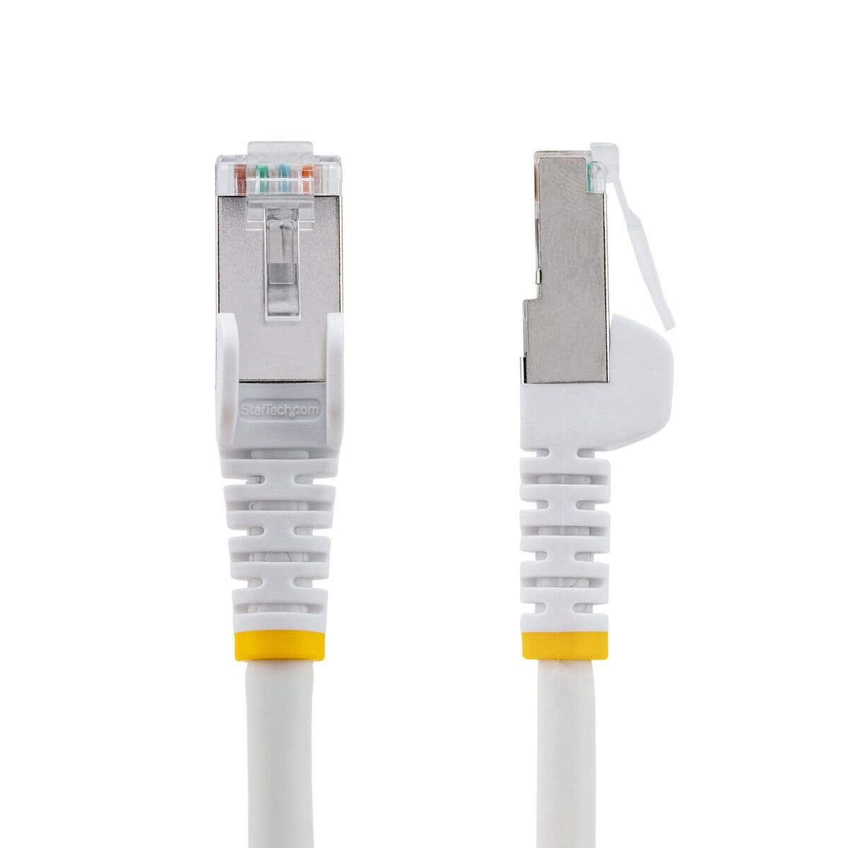 Cable de Red Rígido UTP Categoría 6 Startech NLWH-150-CAT6A-PATCH