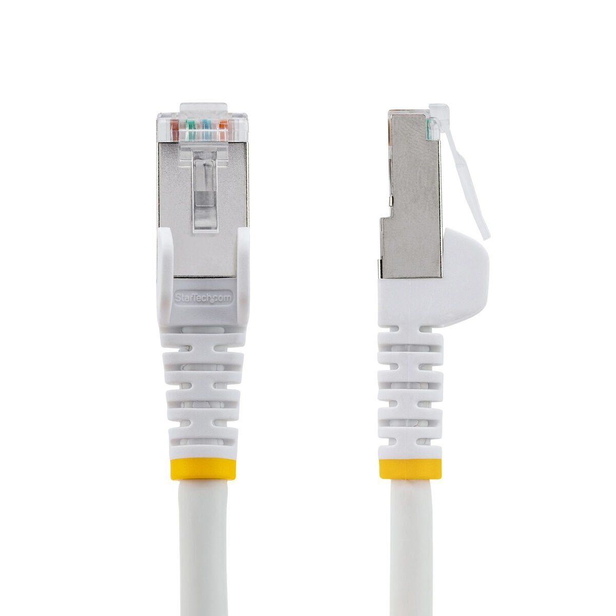 Cable de Red Rígido UTP Categoría 6 Startech NLWH-750-CAT6A-PATCH