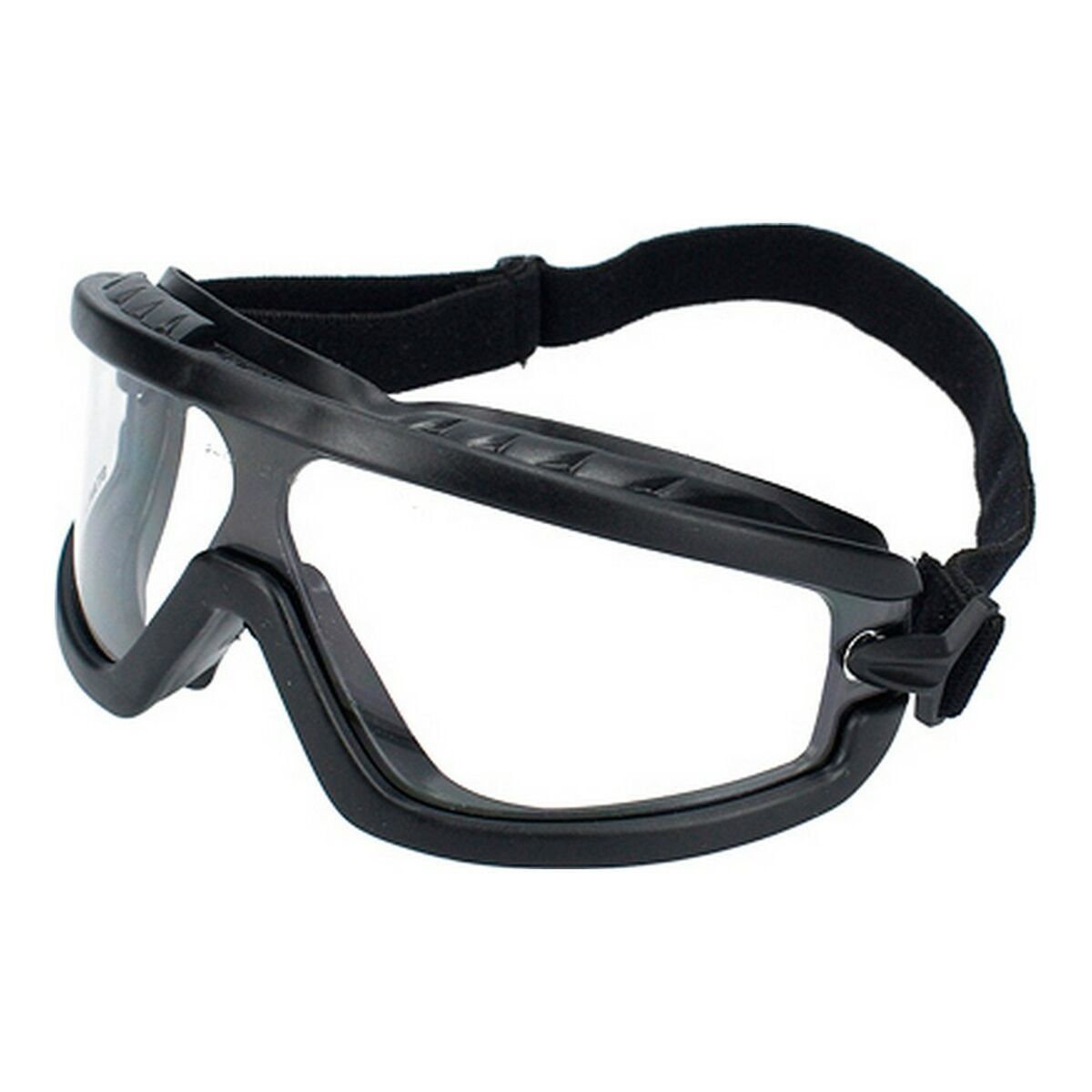 Gafas de Protección Stanley