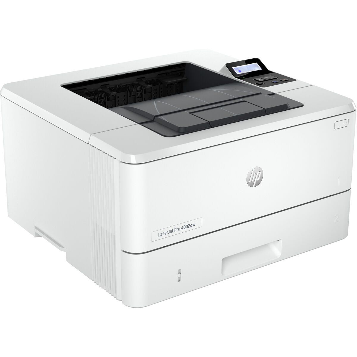 Impresora Láser HP LaserJet Pro 4002DW