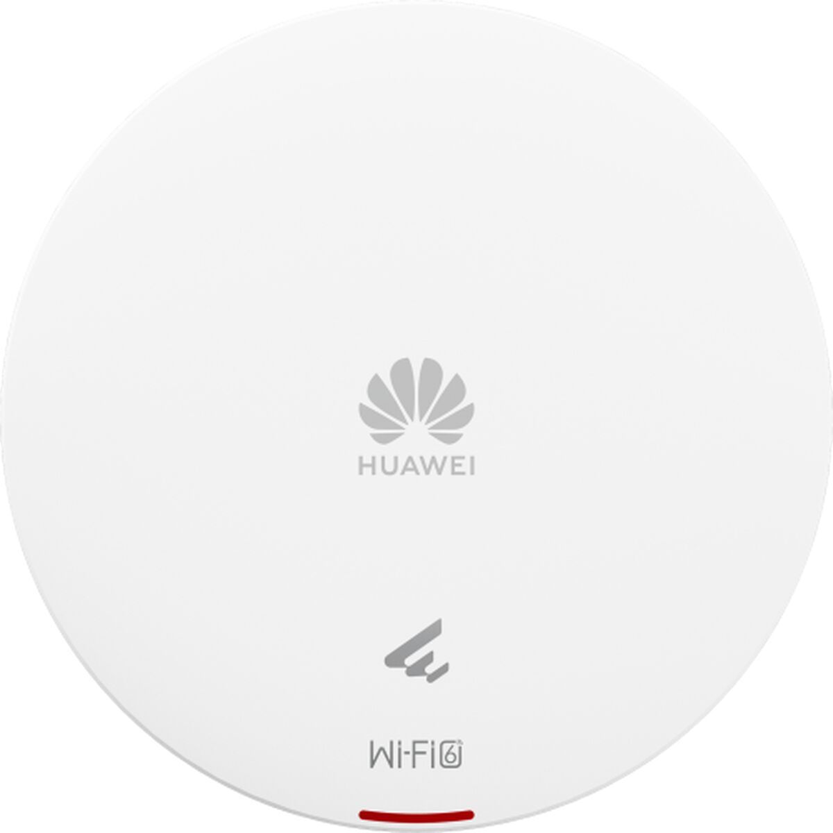 Punto de Acceso Huawei AP361 Blanco