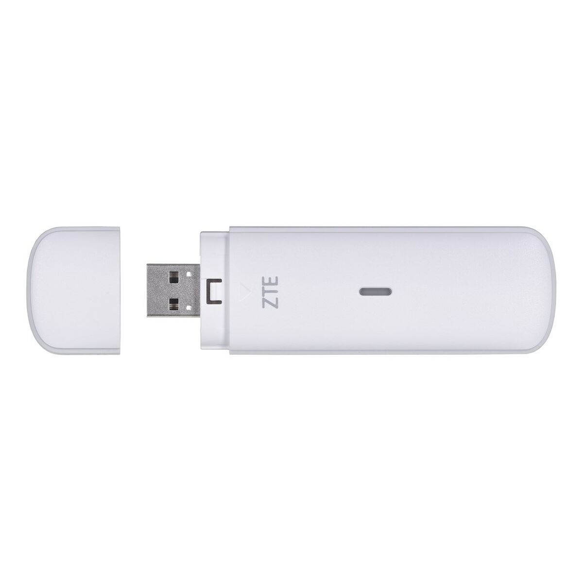 Módem ZTE MF833N