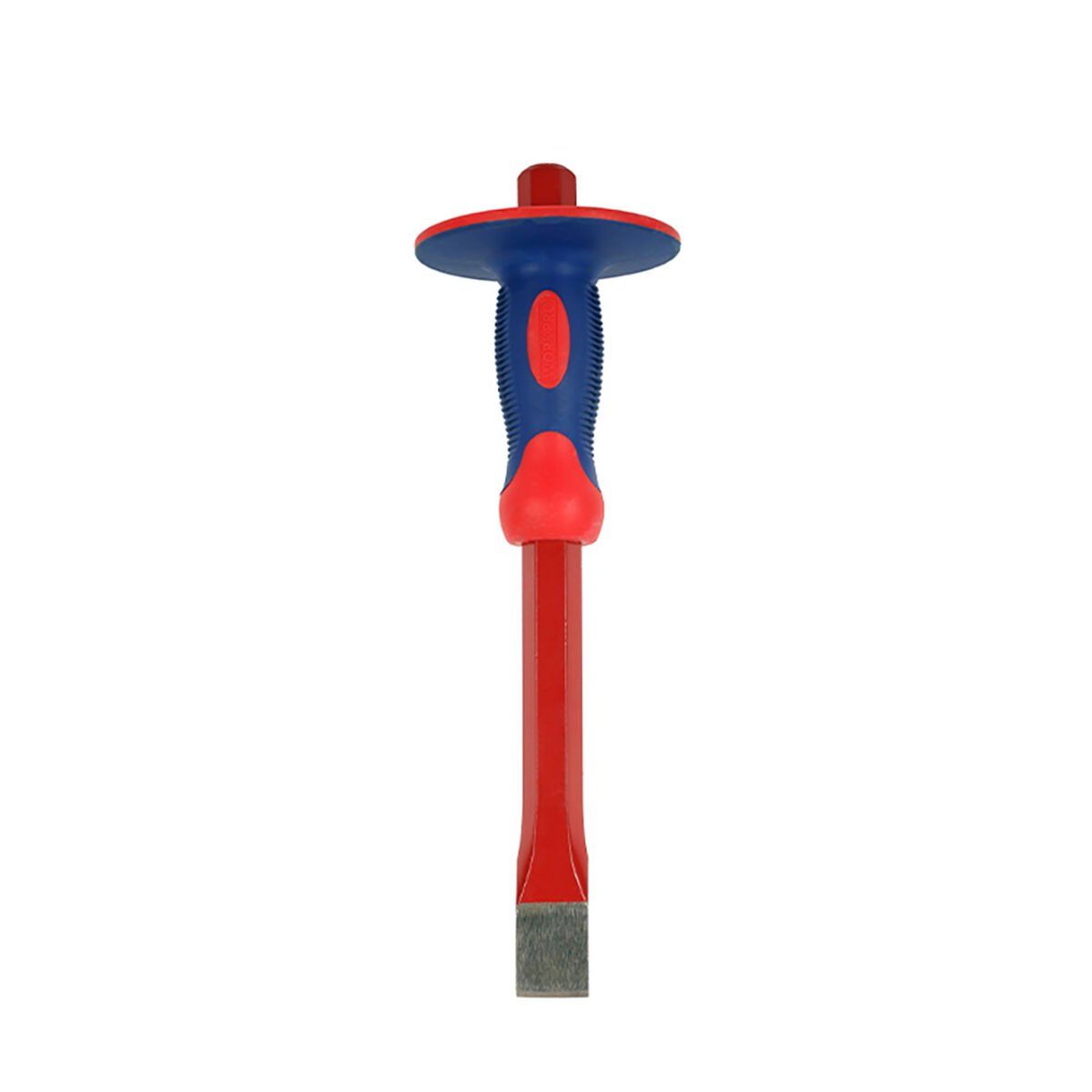 Cincel Workpro Acero al cromo vanadio 30,5 cm