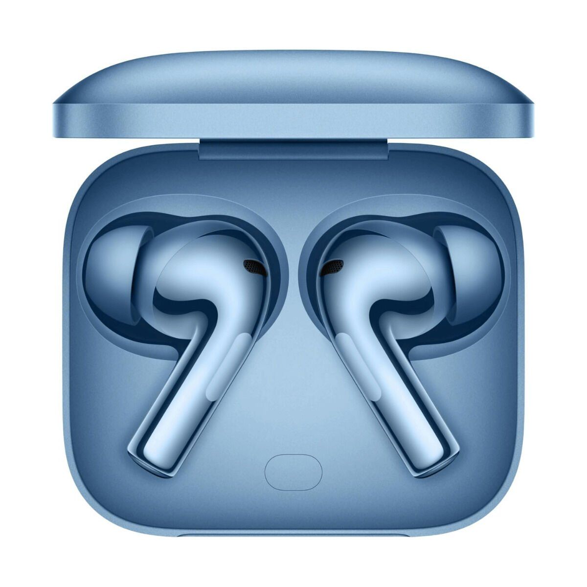Auriculares in Ear Bluetooth OnePlus Buds 3 Azul