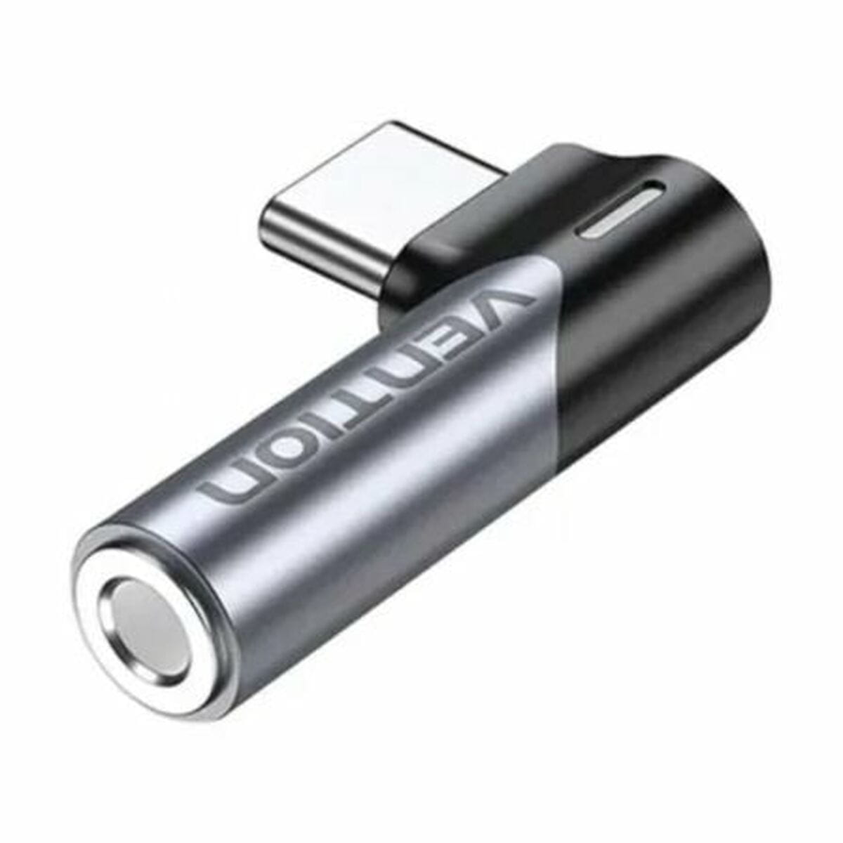 Cable de audio Vention BGWH0